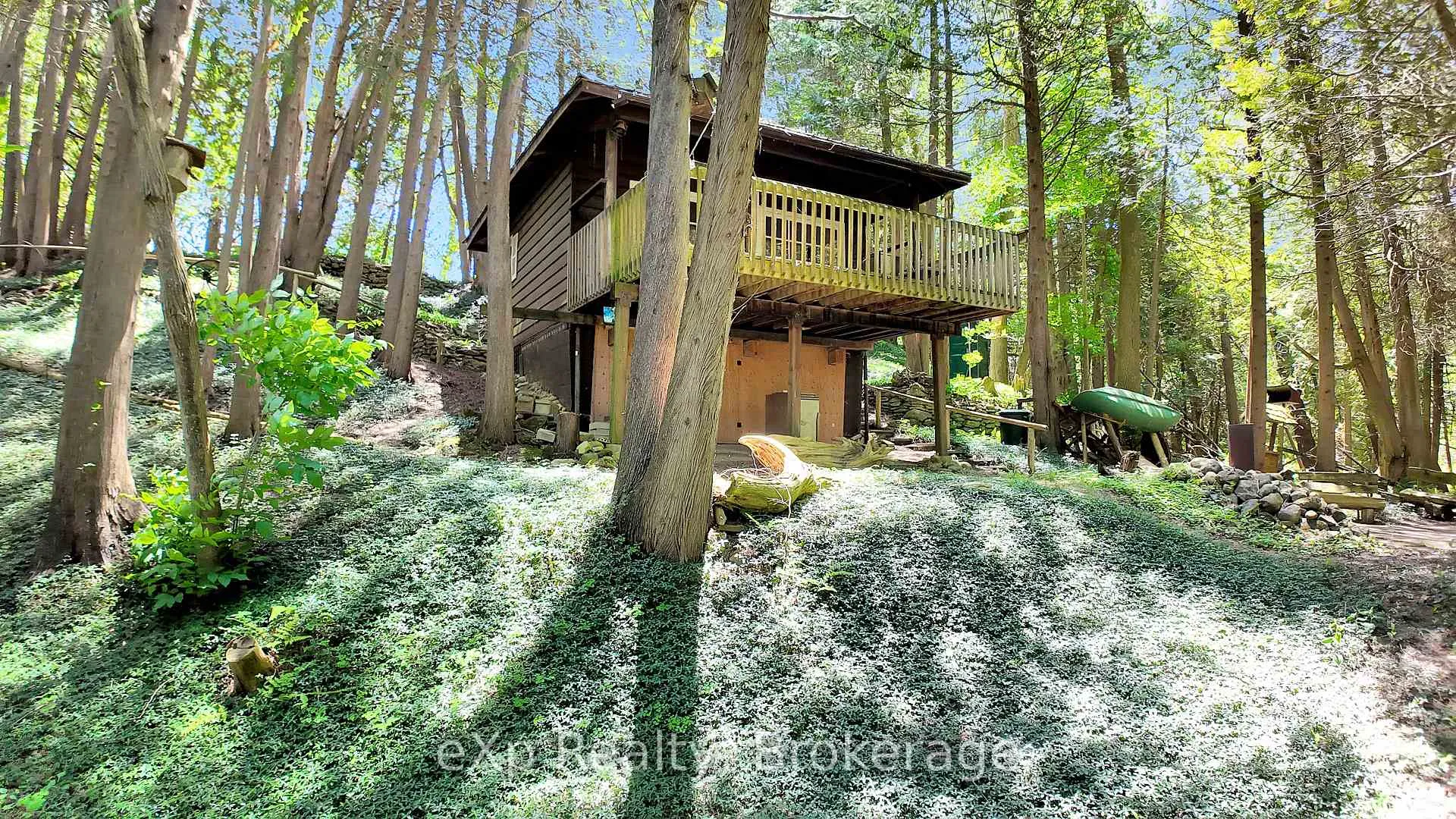 Photo 14 of 159 Maple Hill Road, Brockton — HOMEH