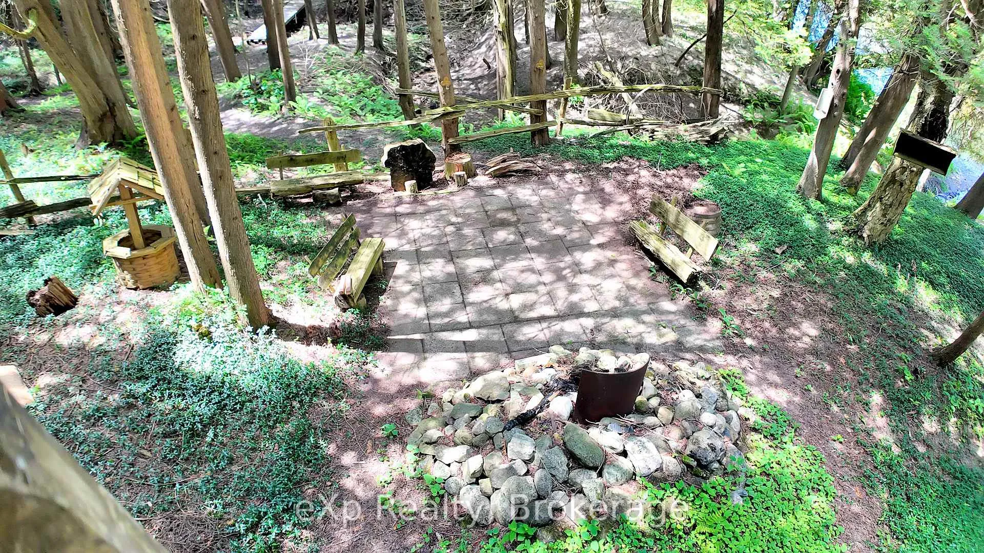 Photo 17 of 159 Maple Hill Road, Brockton — HOMEH