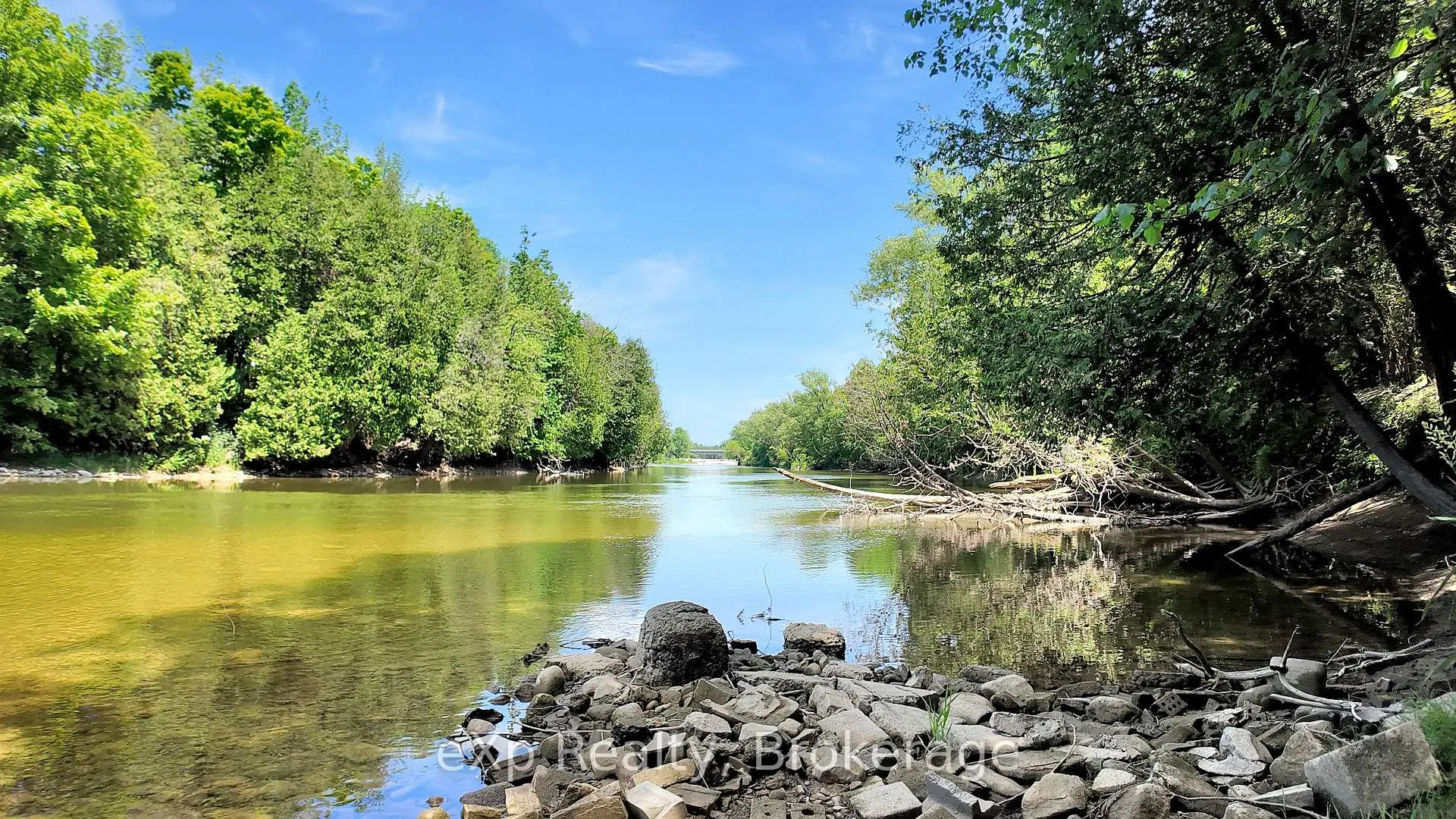 Photo 18 of 159 Maple Hill Road, Brockton — HOMEH