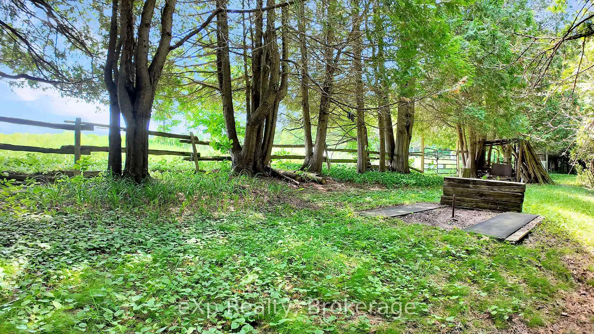 Photo 20 of 159 Maple Hill Road, Brockton — HOMEH