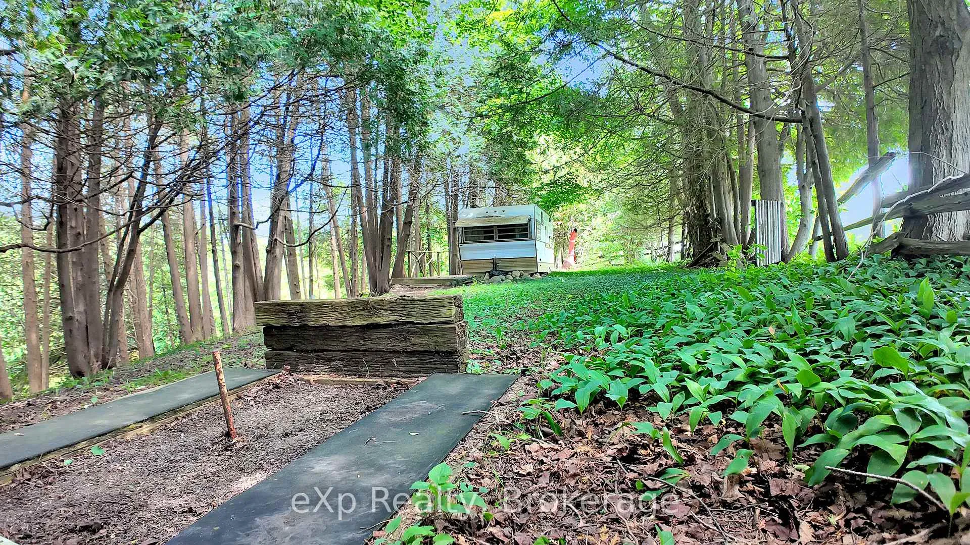 Photo 21 of 159 Maple Hill Road, Brockton — HOMEH