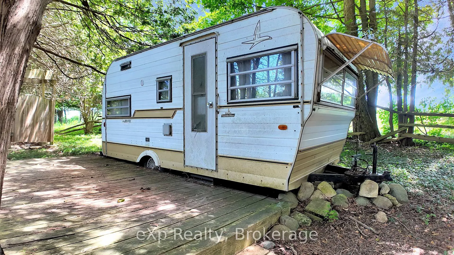 Photo 22 of 159 Maple Hill Road, Brockton — HOMEH