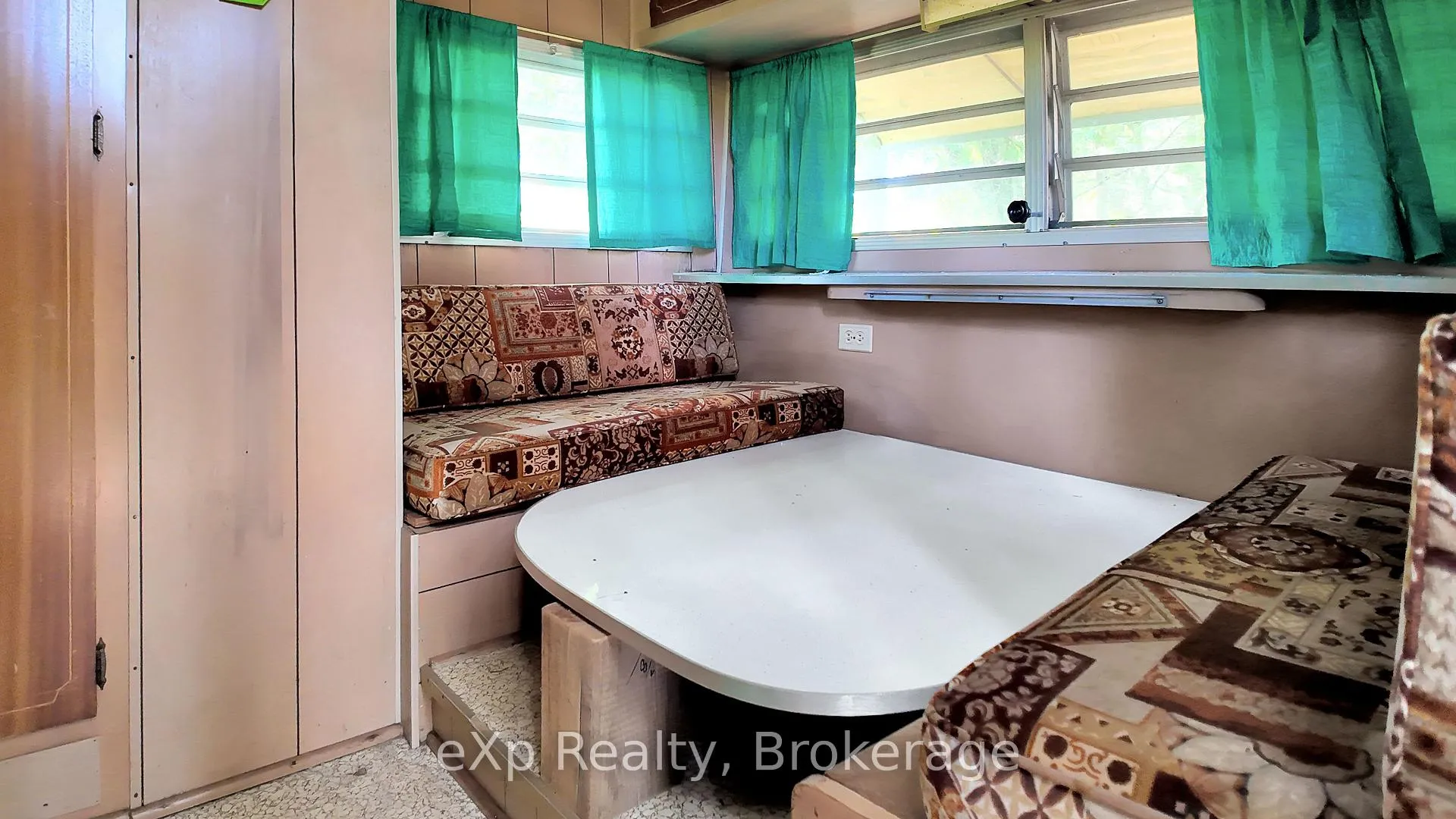 Photo 23 of 159 Maple Hill Road, Brockton — HOMEH