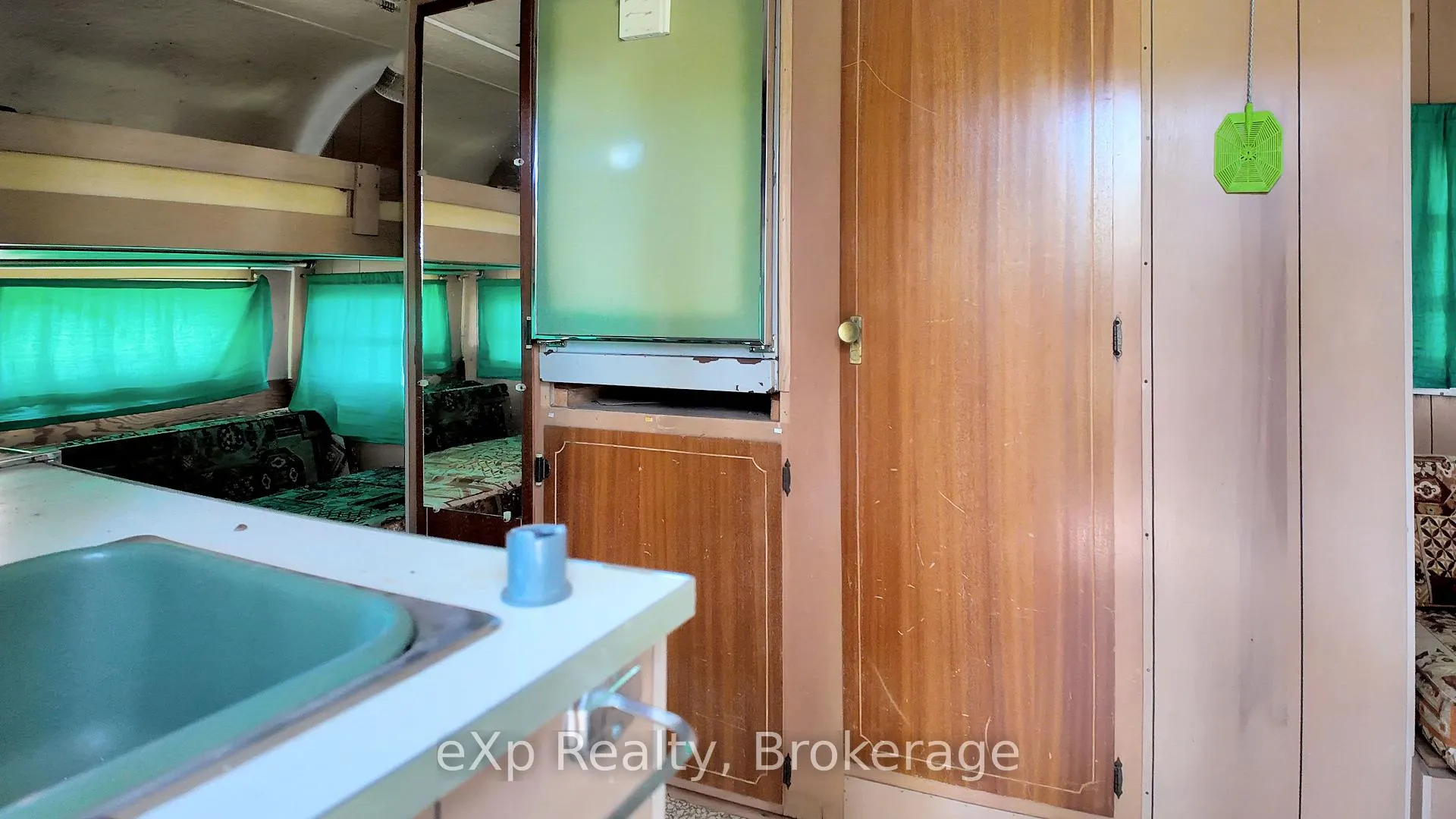Photo 24 of 159 Maple Hill Road, Brockton — HOMEH