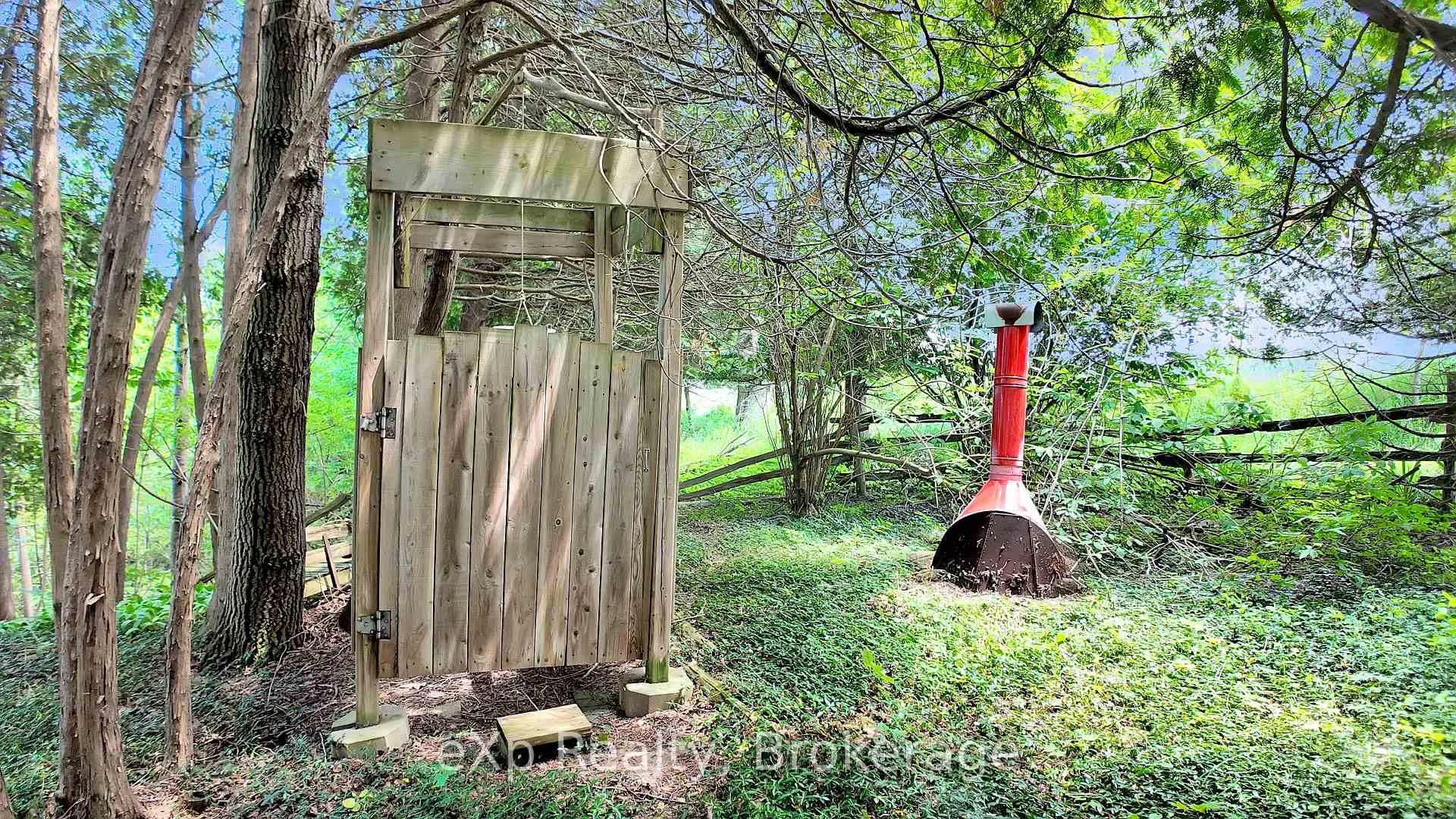 Photo 25 of 159 Maple Hill Road, Brockton — HOMEH