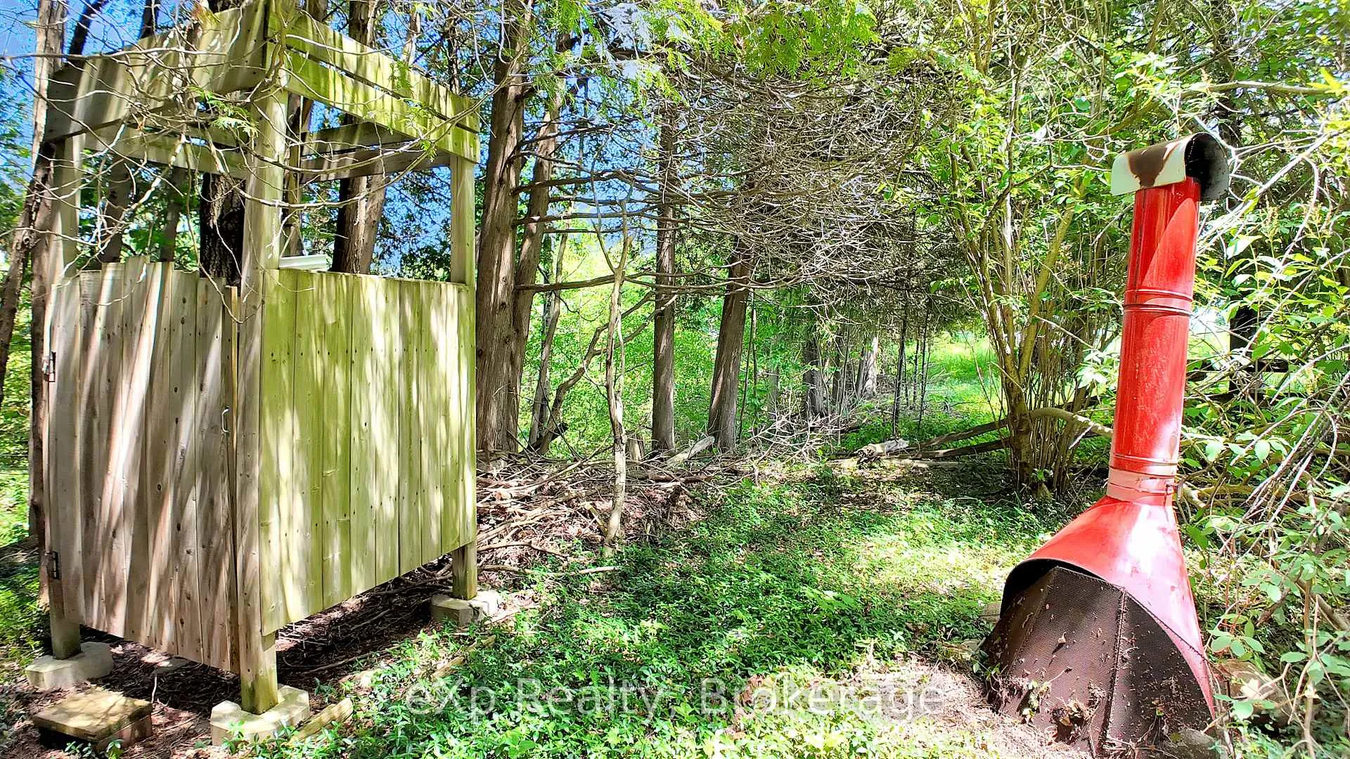 Photo 26 of 159 Maple Hill Road, Brockton — HOMEH
