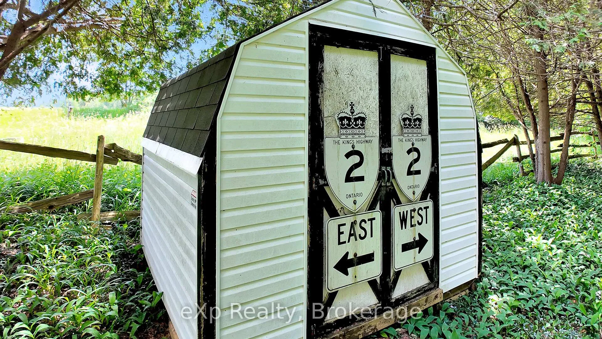 Photo 28 of 159 Maple Hill Road, Brockton — HOMEH