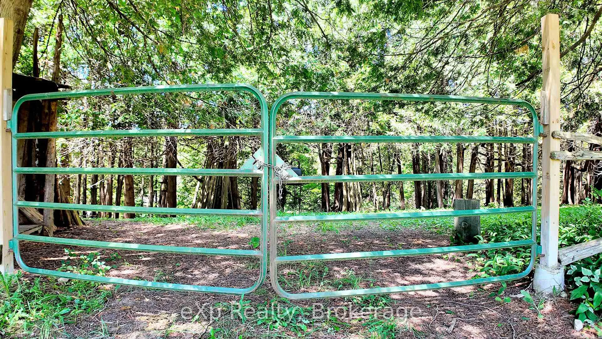 Photo 29 of 159 Maple Hill Road, Brockton — HOMEH