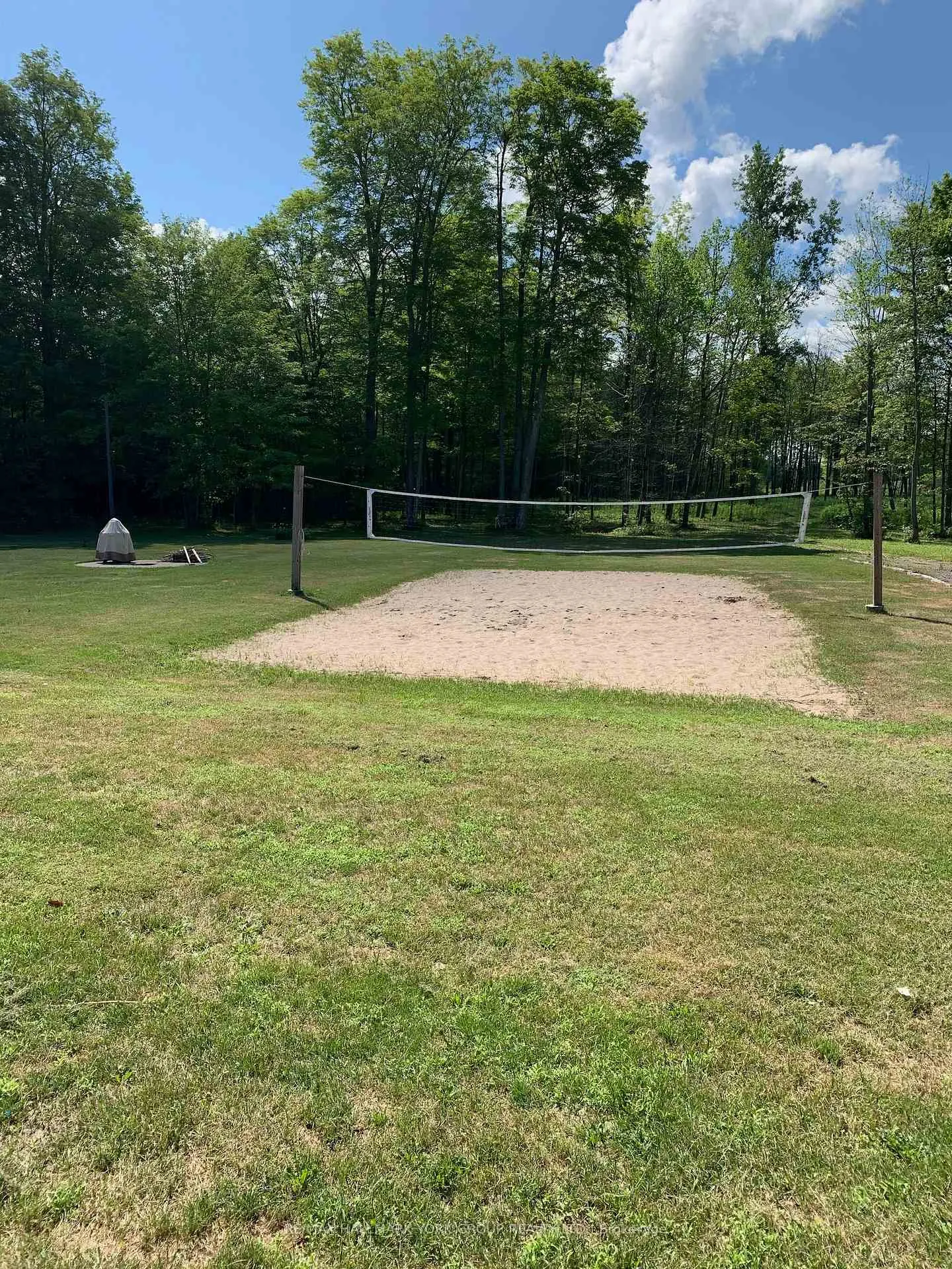 Photo 5 of 4795 19th Side Road, King, Pottageville — HOMEH