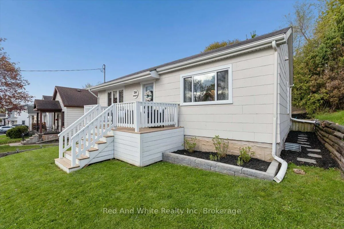 Photo 3 of 154 Forest Road, Cambridge — HOMEH