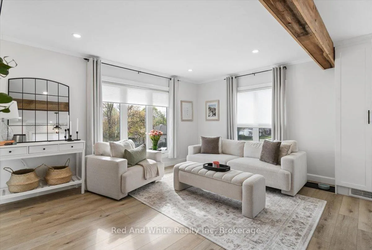 Photo 8 of 154 Forest Road, Cambridge — HOMEH