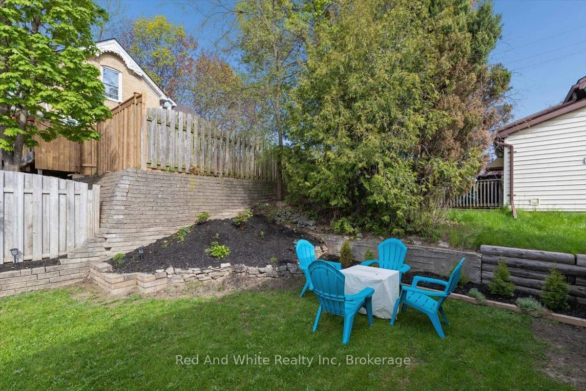 Photo 30 of 154 Forest Road, Cambridge — HOMEH