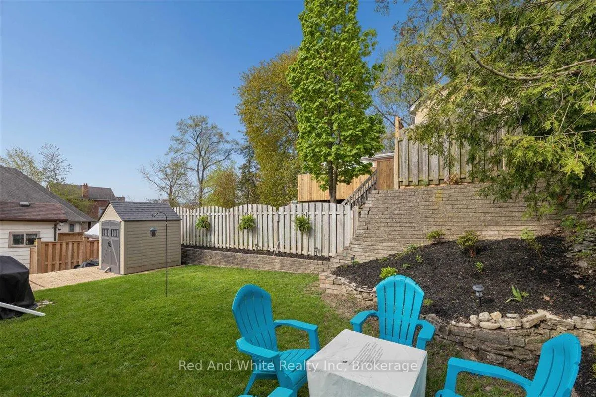 Photo 31 of 154 Forest Road, Cambridge — HOMEH