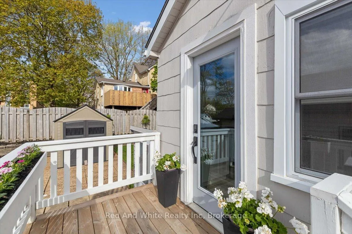 Photo 32 of 154 Forest Road, Cambridge — HOMEH