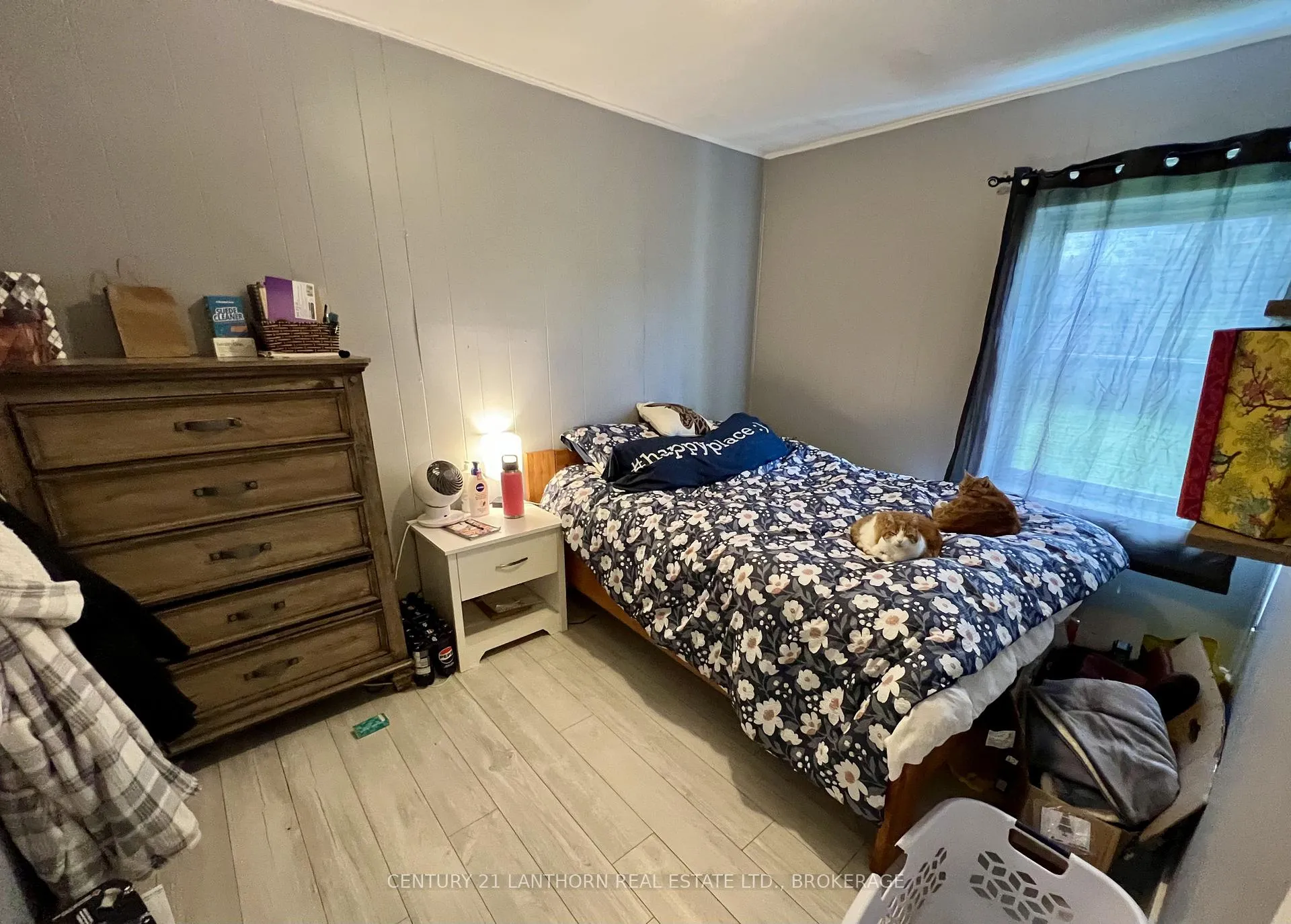 Photo 13 of 10/12 Manitou Crescent E, Loyalist, Amherstview — HOMEH