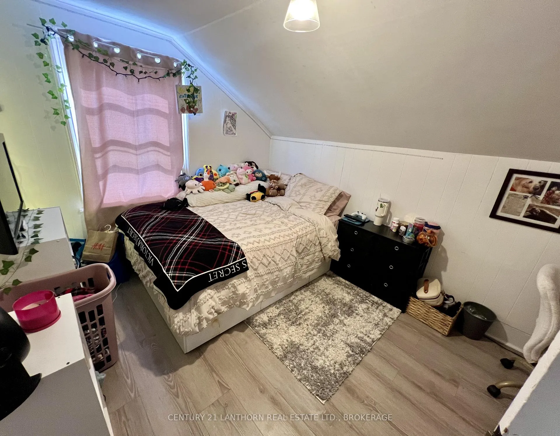 Photo 14 of 10/12 Manitou Crescent E, Loyalist, Amherstview — HOMEH