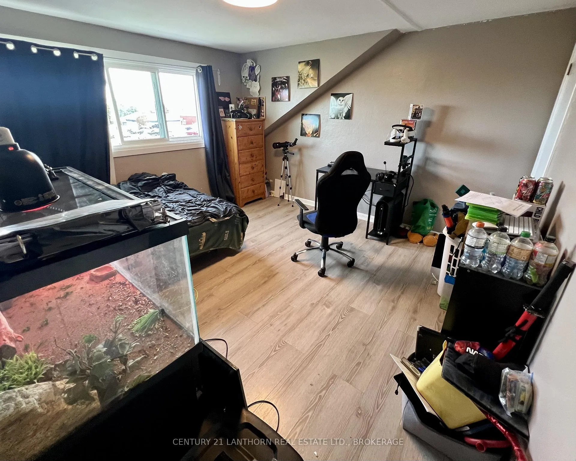 Photo 15 of 10/12 Manitou Crescent E, Loyalist, Amherstview — HOMEH