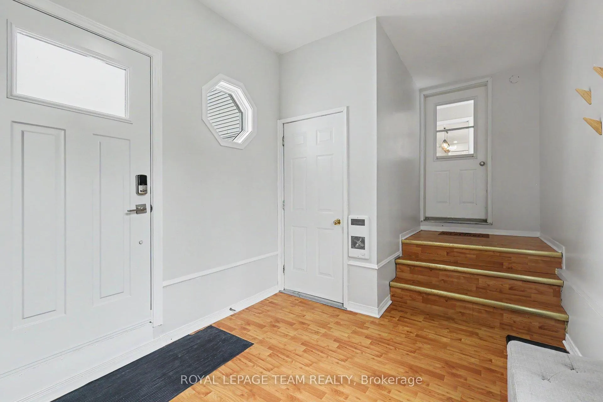 Photo 4 of 8471 Marionville Road, Ottawa, Osgoode Twp (East) (Incl Kenmore) — HOMEH