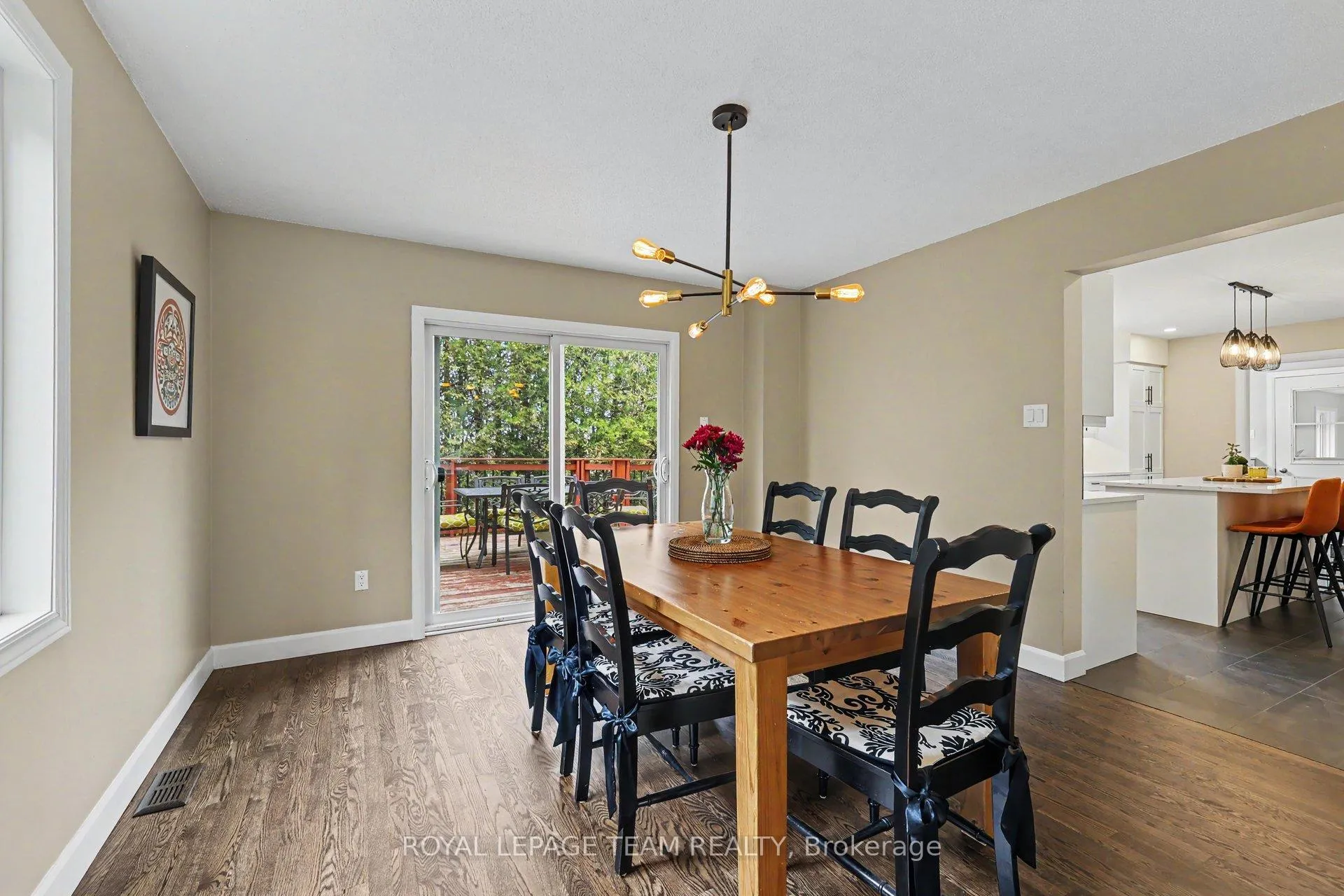Photo 11 of 8471 Marionville Road, Ottawa, Osgoode Twp (East) (Incl Kenmore) — HOMEH