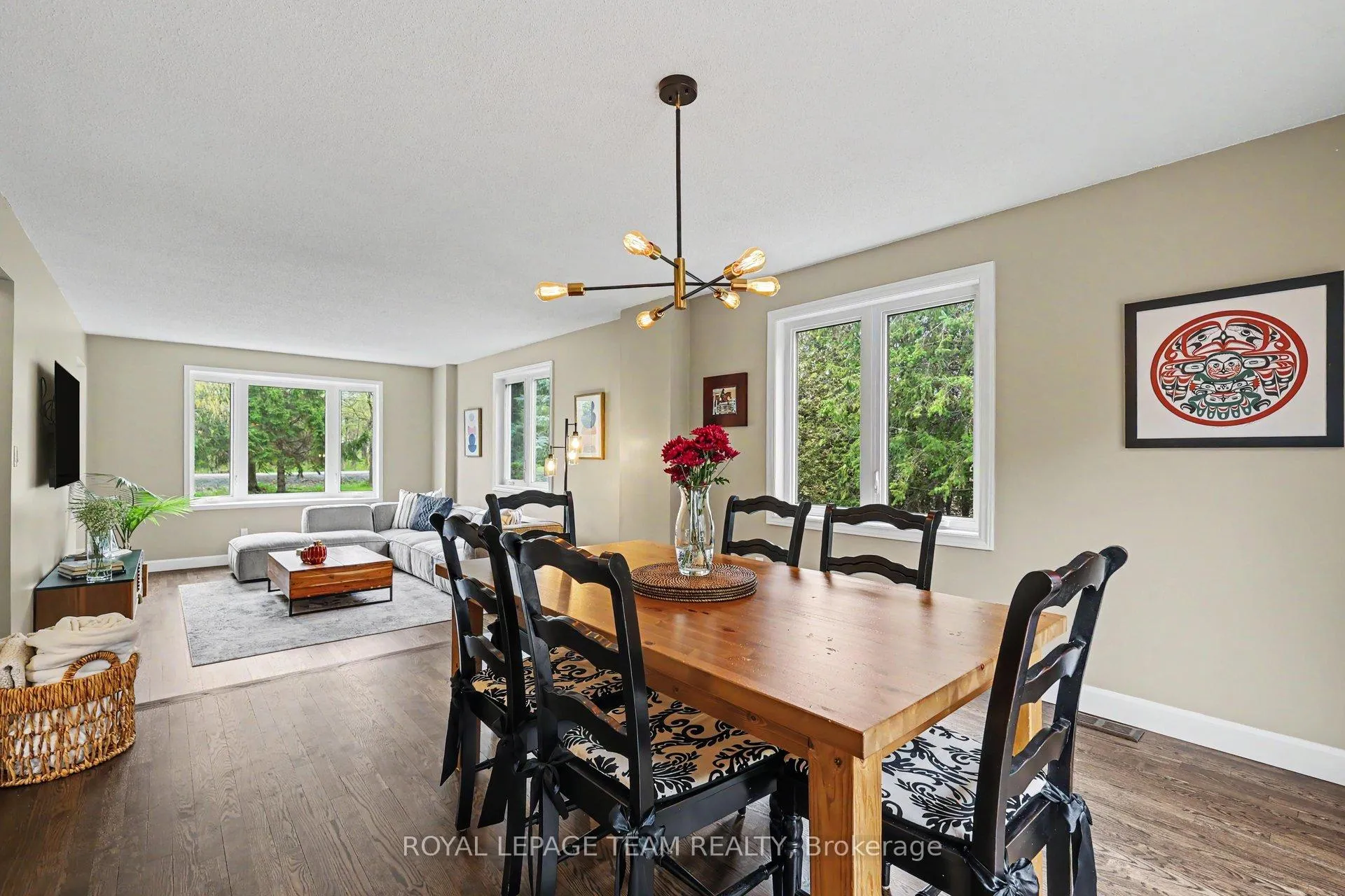 Photo 12 of 8471 Marionville Road, Ottawa, Osgoode Twp (East) (Incl Kenmore) — HOMEH
