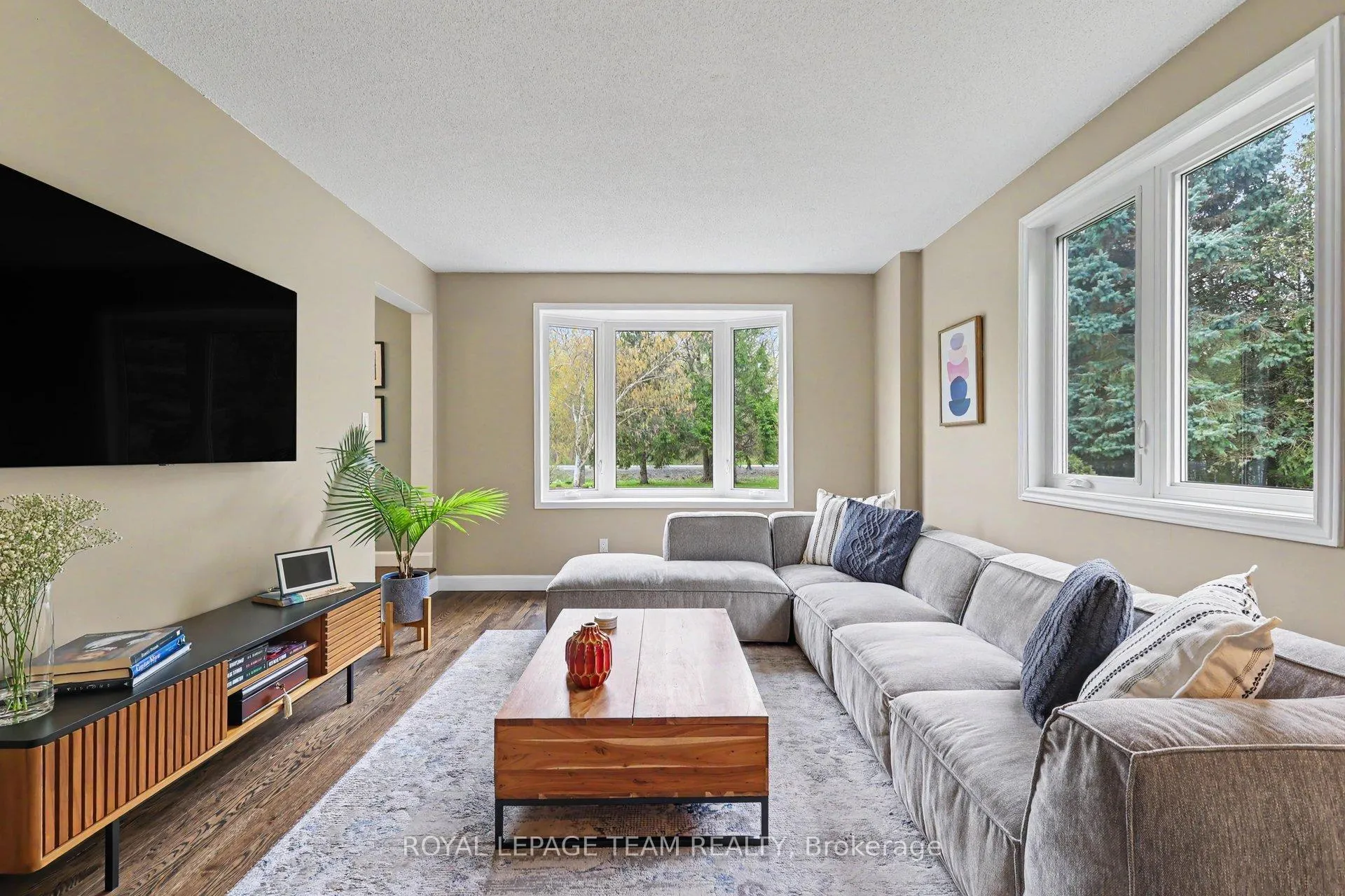 Photo 14 of 8471 Marionville Road, Ottawa, Osgoode Twp (East) (Incl Kenmore) — HOMEH