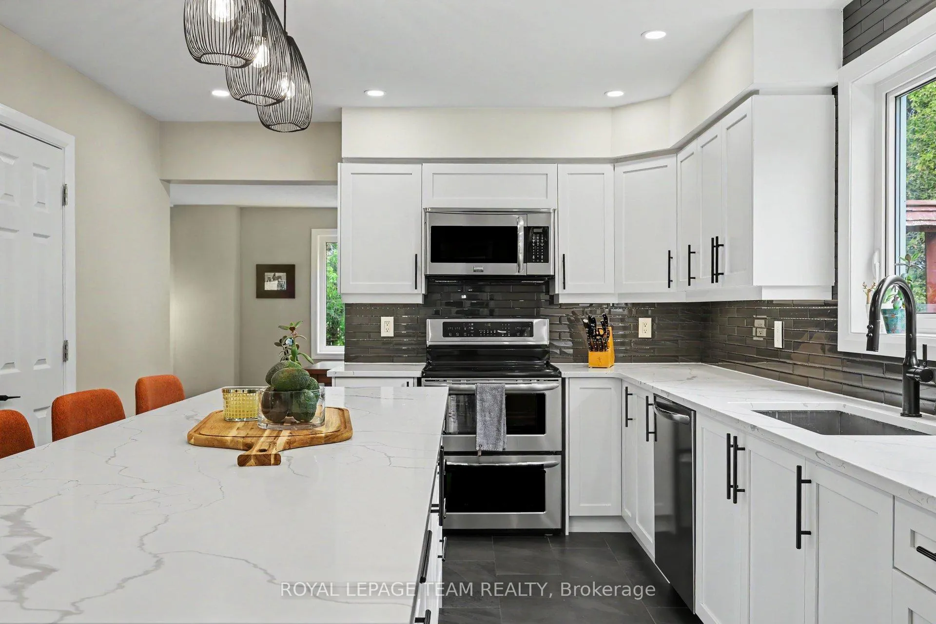 Photo 16 of 8471 Marionville Road, Ottawa, Osgoode Twp (East) (Incl Kenmore) — HOMEH