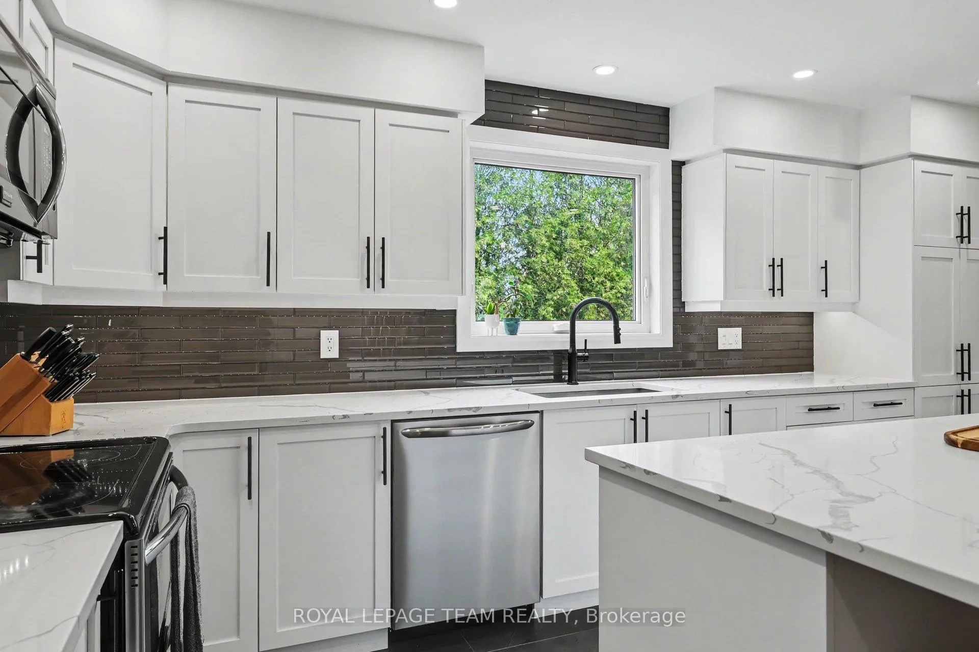Photo 17 of 8471 Marionville Road, Ottawa, Osgoode Twp (East) (Incl Kenmore) — HOMEH
