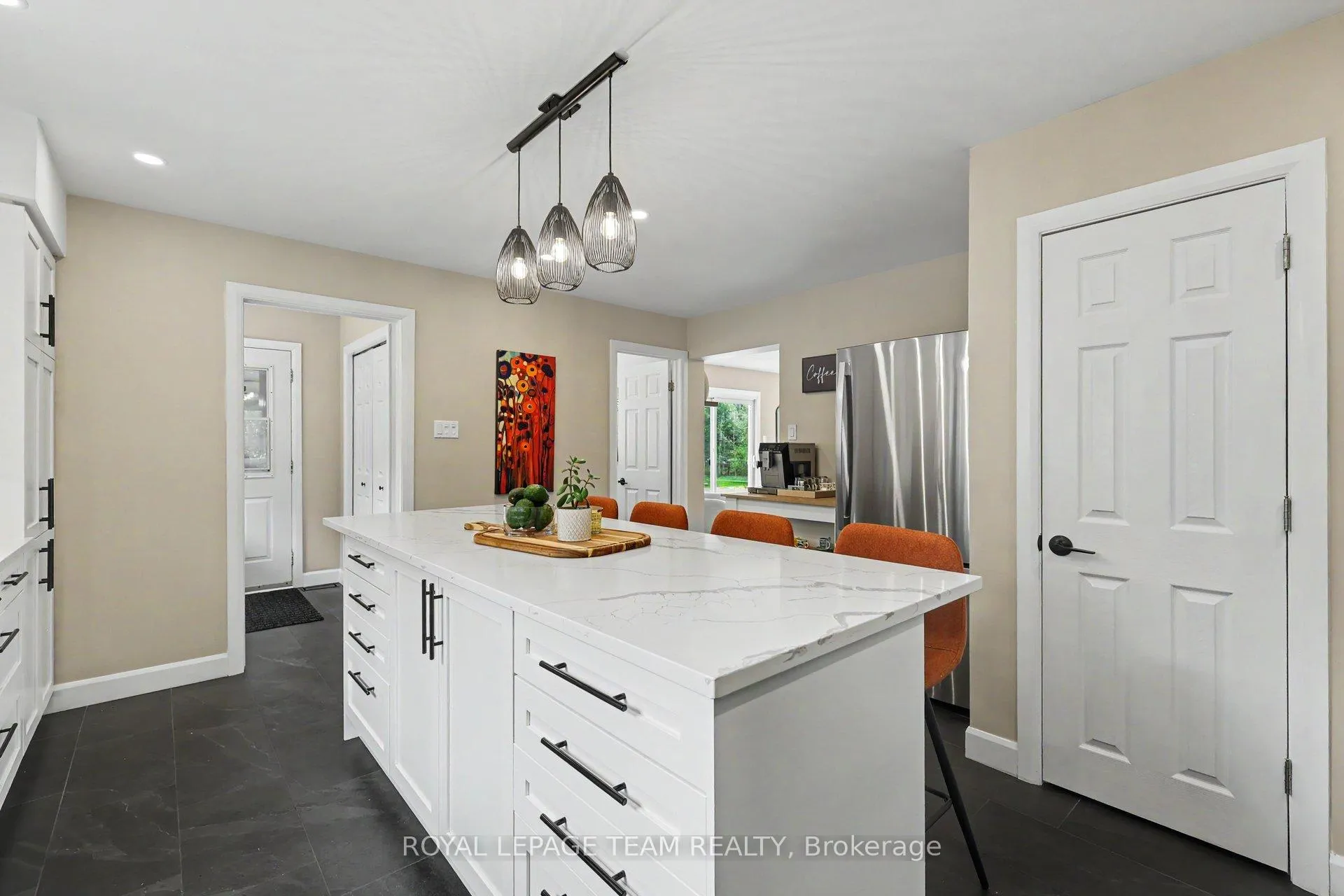 Photo 18 of 8471 Marionville Road, Ottawa, Osgoode Twp (East) (Incl Kenmore) — HOMEH