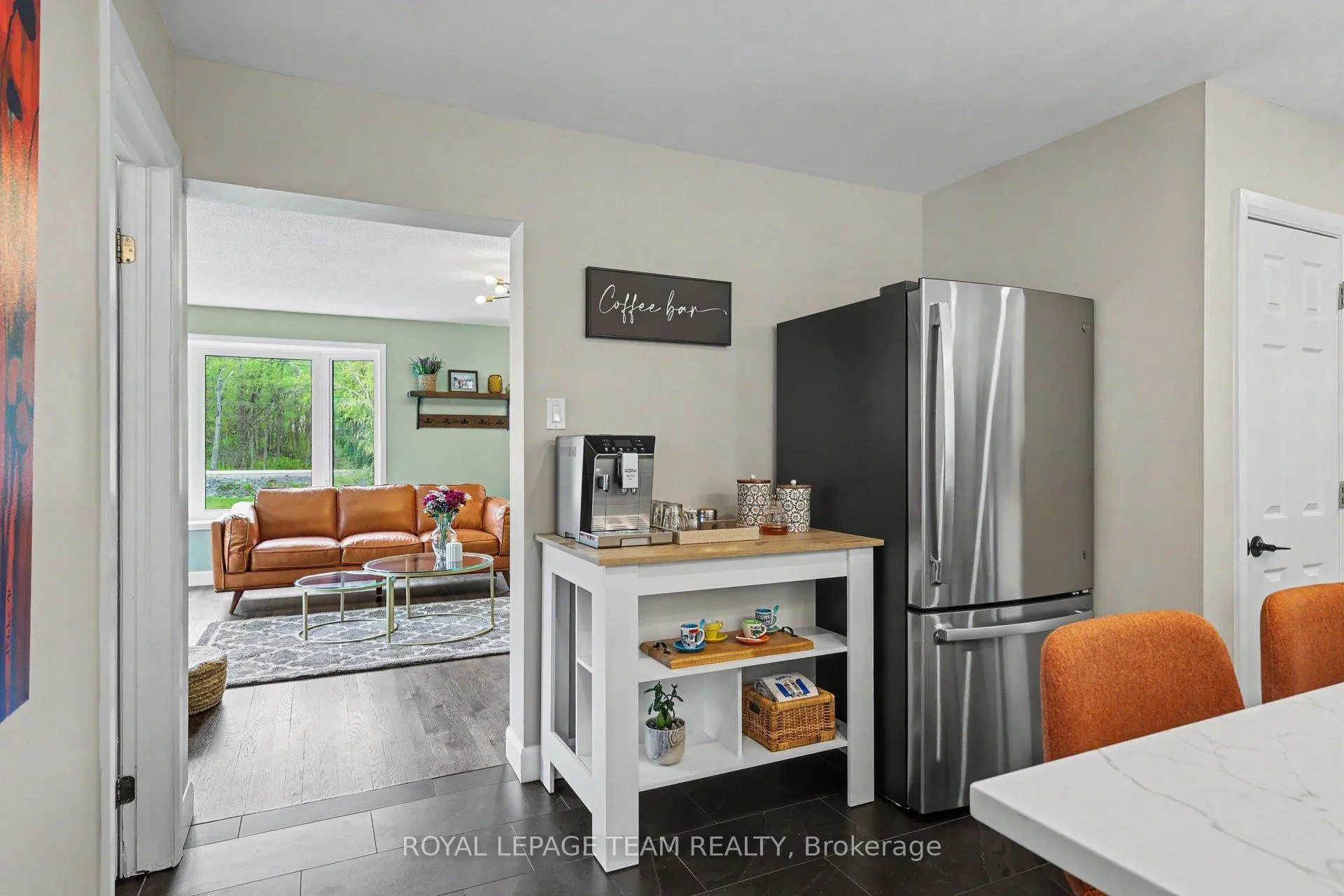 Photo 19 of 8471 Marionville Road, Ottawa, Osgoode Twp (East) (Incl Kenmore) — HOMEH