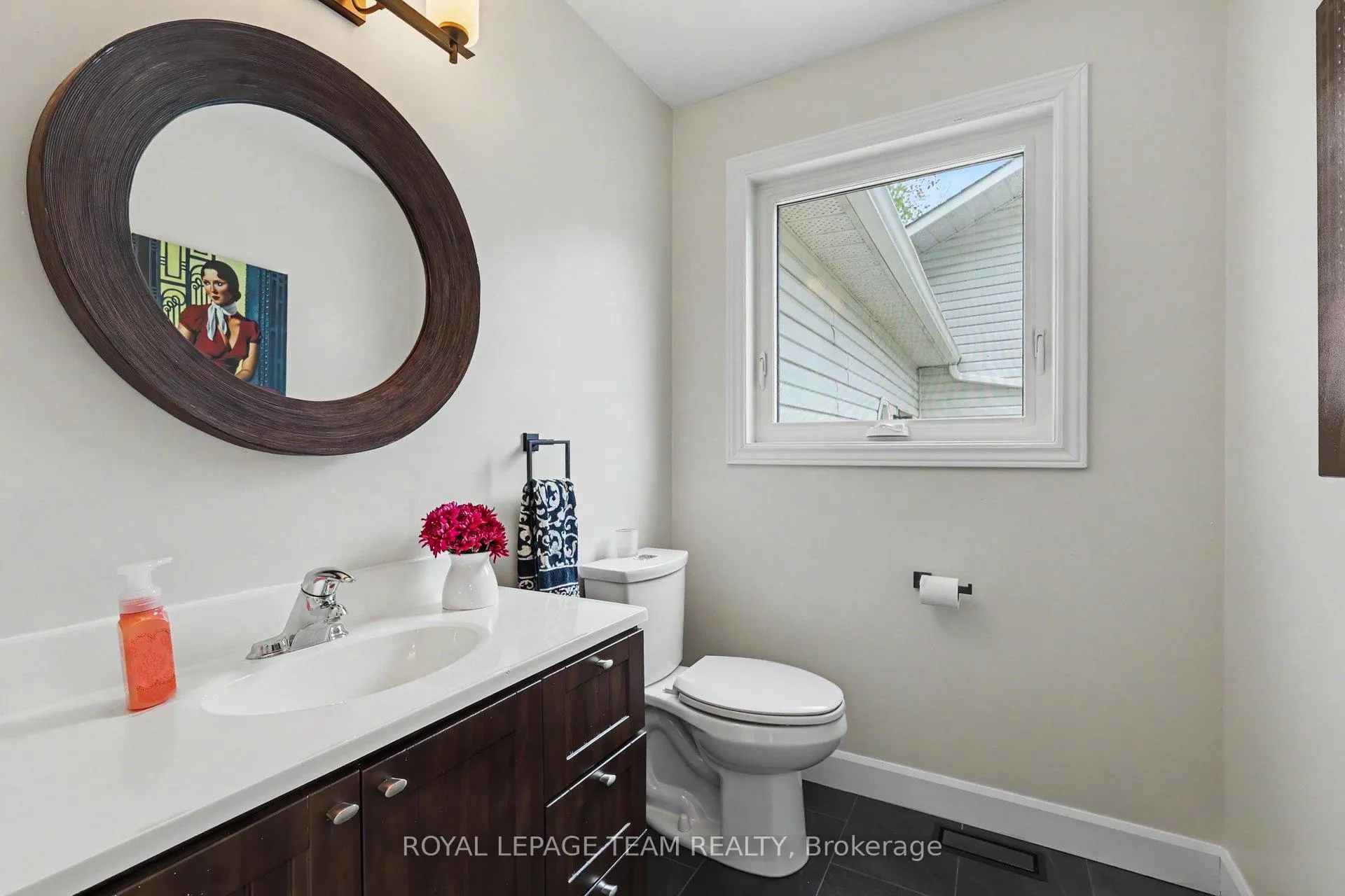 Photo 20 of 8471 Marionville Road, Ottawa, Osgoode Twp (East) (Incl Kenmore) — HOMEH