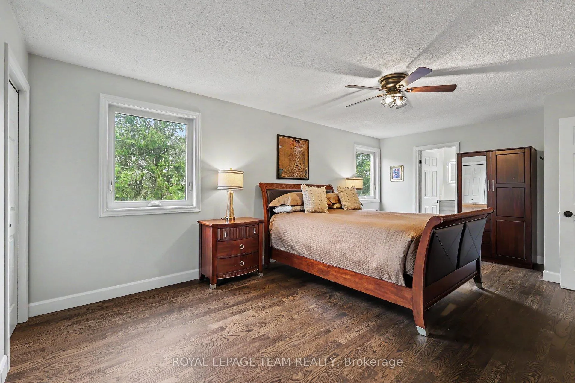 Photo 21 of 8471 Marionville Road, Ottawa, Osgoode Twp (East) (Incl Kenmore) — HOMEH