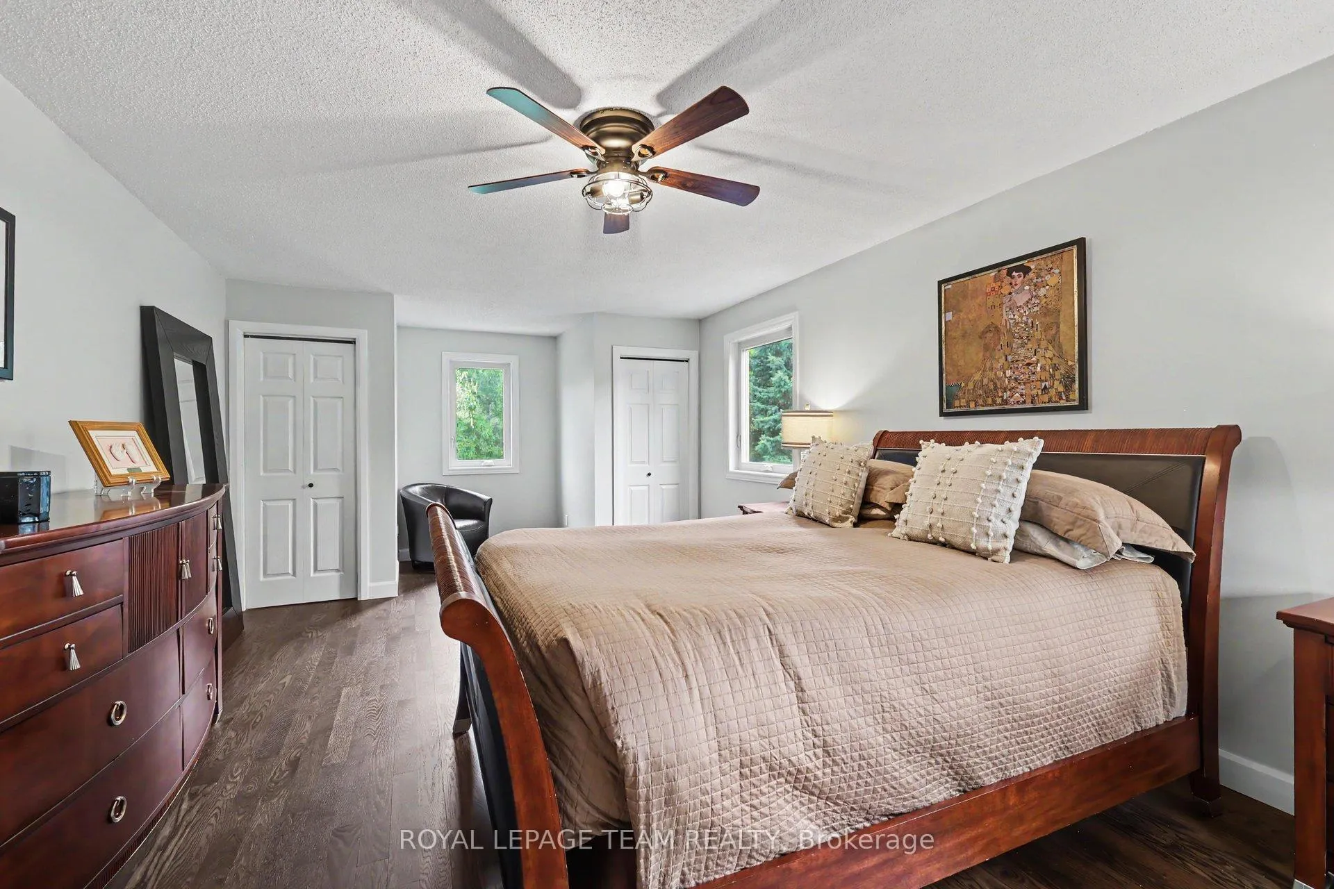 Photo 22 of 8471 Marionville Road, Ottawa, Osgoode Twp (East) (Incl Kenmore) — HOMEH