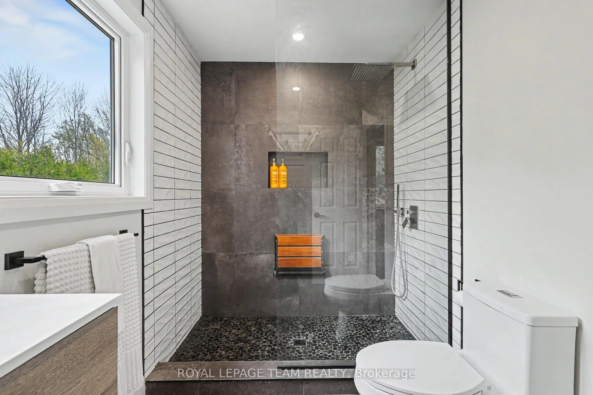 Photo 24 of 8471 Marionville Road, Ottawa, Osgoode Twp (East) (Incl Kenmore) — HOMEH