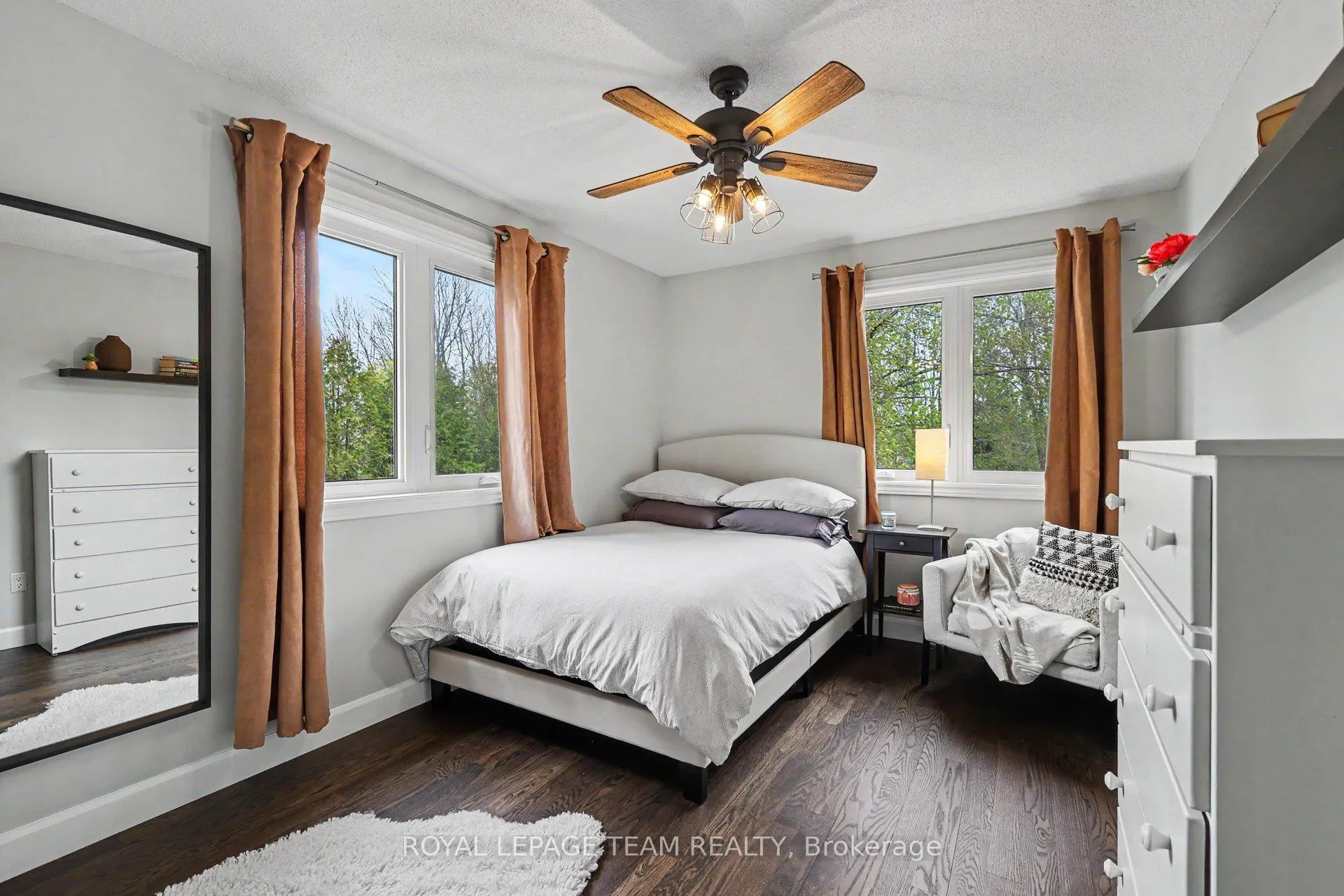 Photo 25 of 8471 Marionville Road, Ottawa, Osgoode Twp (East) (Incl Kenmore) — HOMEH