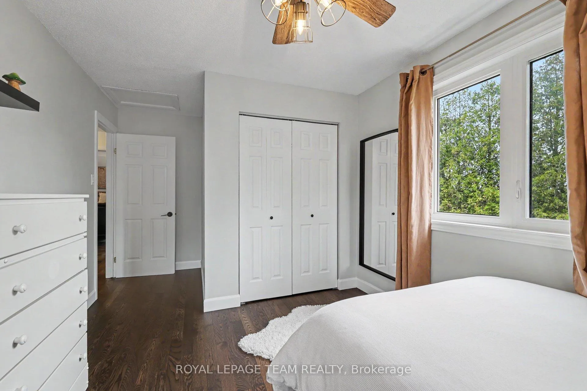 Photo 26 of 8471 Marionville Road, Ottawa, Osgoode Twp (East) (Incl Kenmore) — HOMEH
