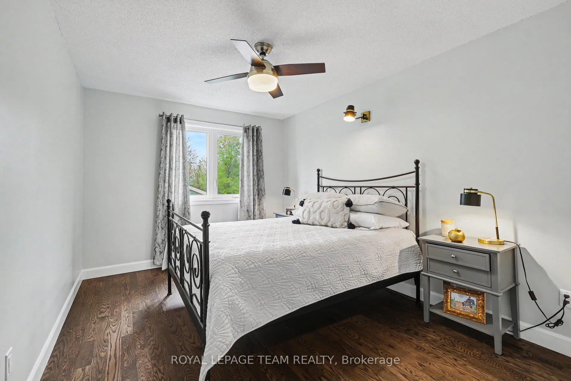 Photo 27 of 8471 Marionville Road, Ottawa, Osgoode Twp (East) (Incl Kenmore) — HOMEH
