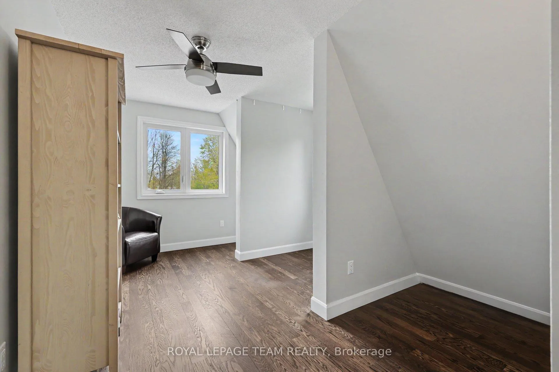 Photo 28 of 8471 Marionville Road, Ottawa, Osgoode Twp (East) (Incl Kenmore) — HOMEH
