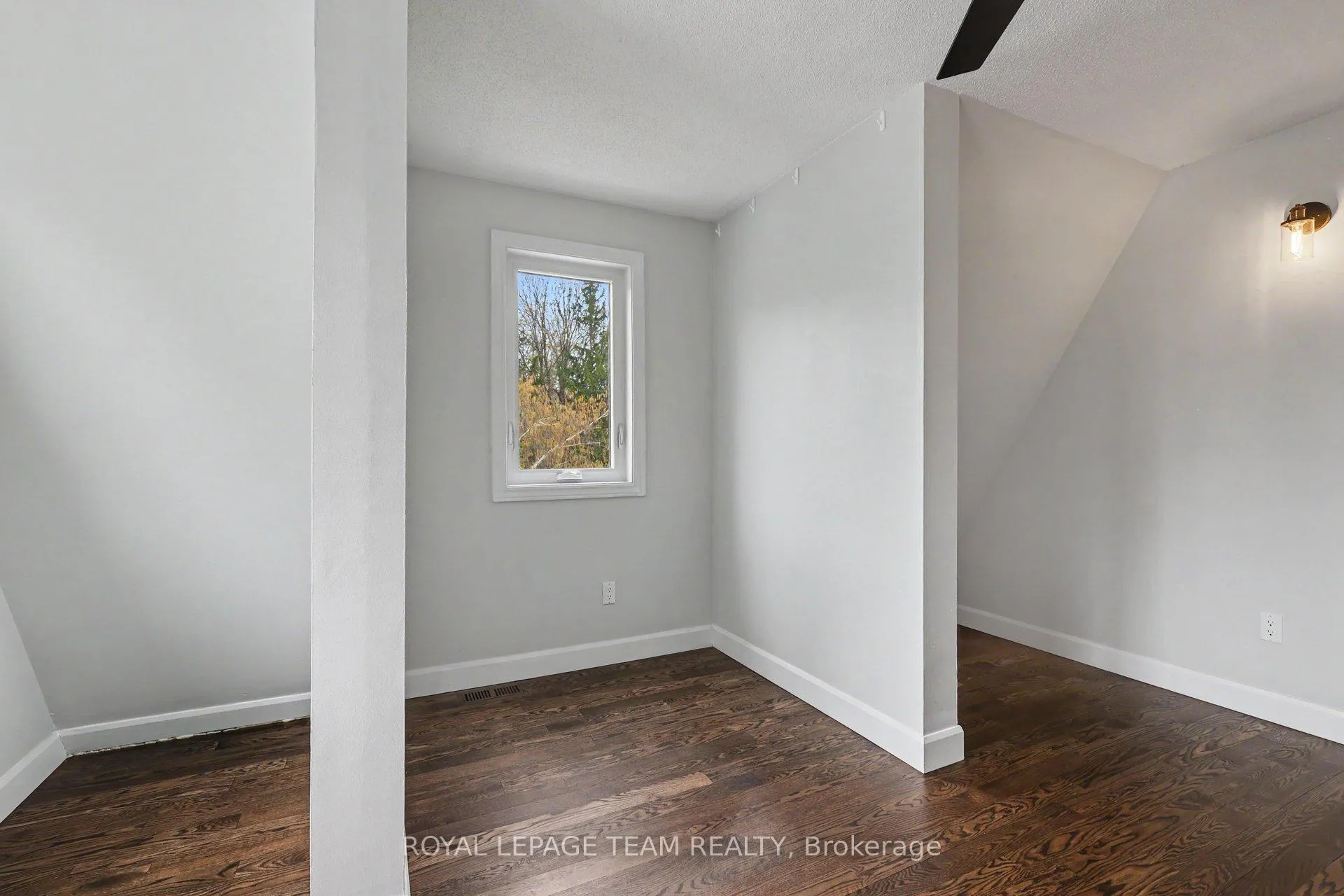 Photo 29 of 8471 Marionville Road, Ottawa, Osgoode Twp (East) (Incl Kenmore) — HOMEH