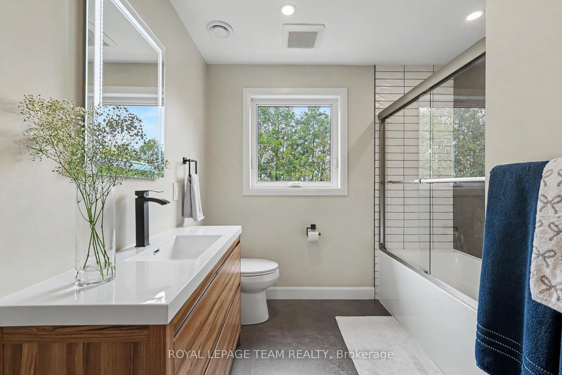 Photo 30 of 8471 Marionville Road, Ottawa, Osgoode Twp (East) (Incl Kenmore) — HOMEH