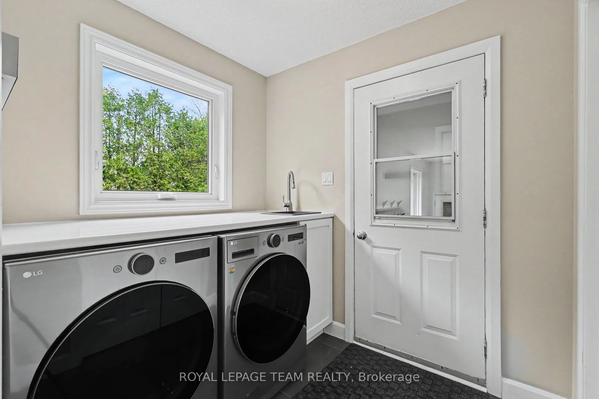 Photo 31 of 8471 Marionville Road, Ottawa, Osgoode Twp (East) (Incl Kenmore) — HOMEH