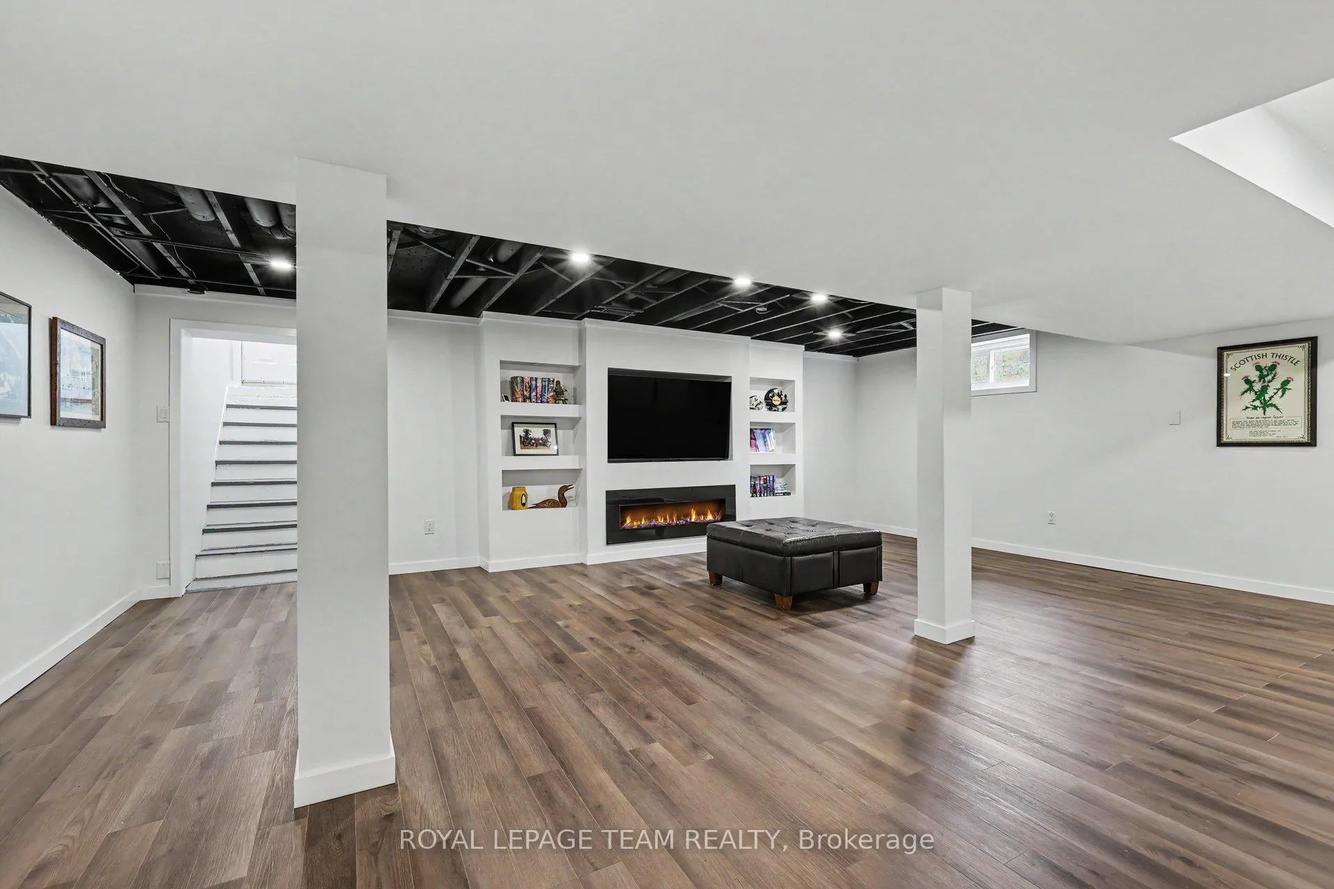Photo 32 of 8471 Marionville Road, Ottawa, Osgoode Twp (East) (Incl Kenmore) — HOMEH