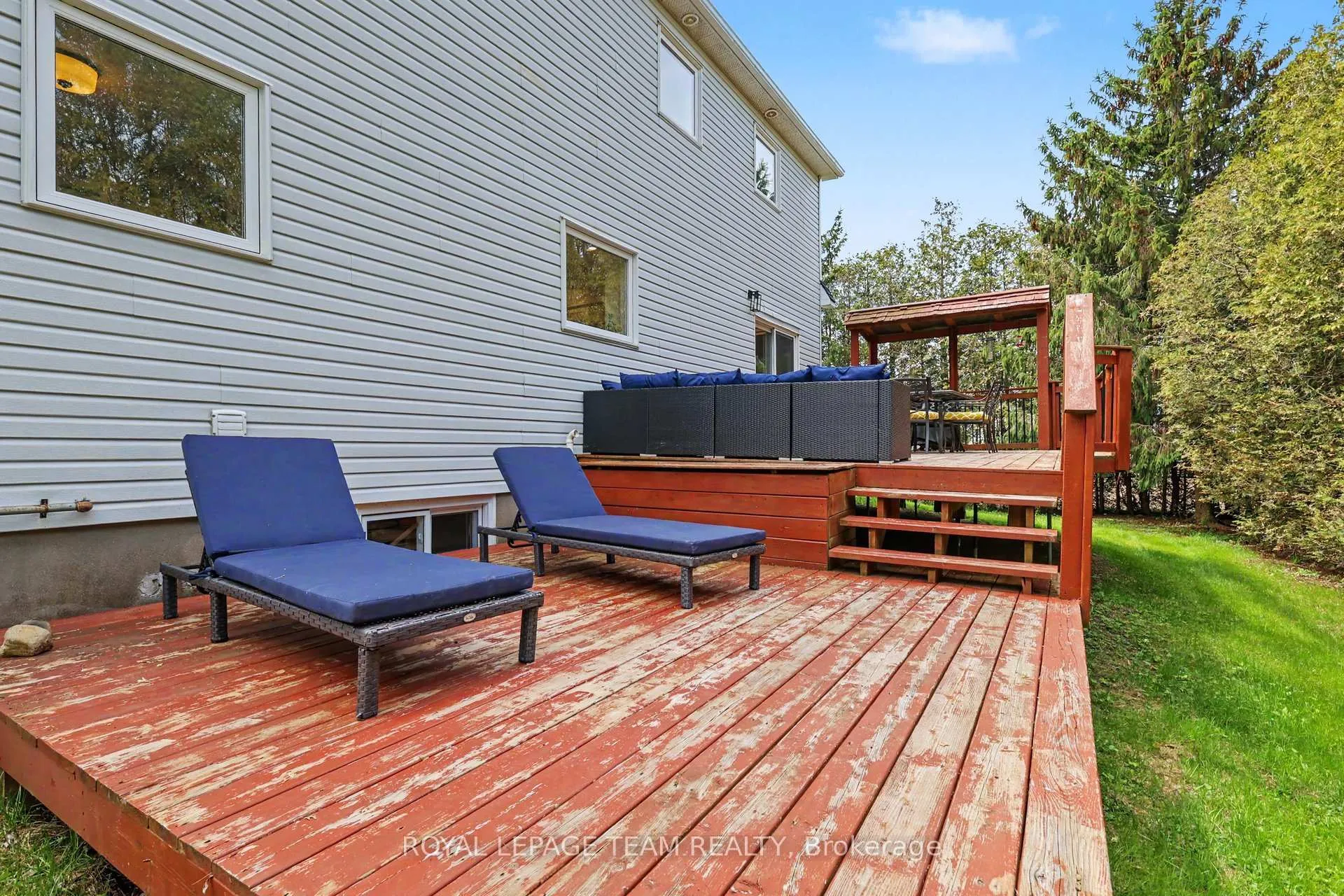 Photo 38 of 8471 Marionville Road, Ottawa, Osgoode Twp (East) (Incl Kenmore) — HOMEH