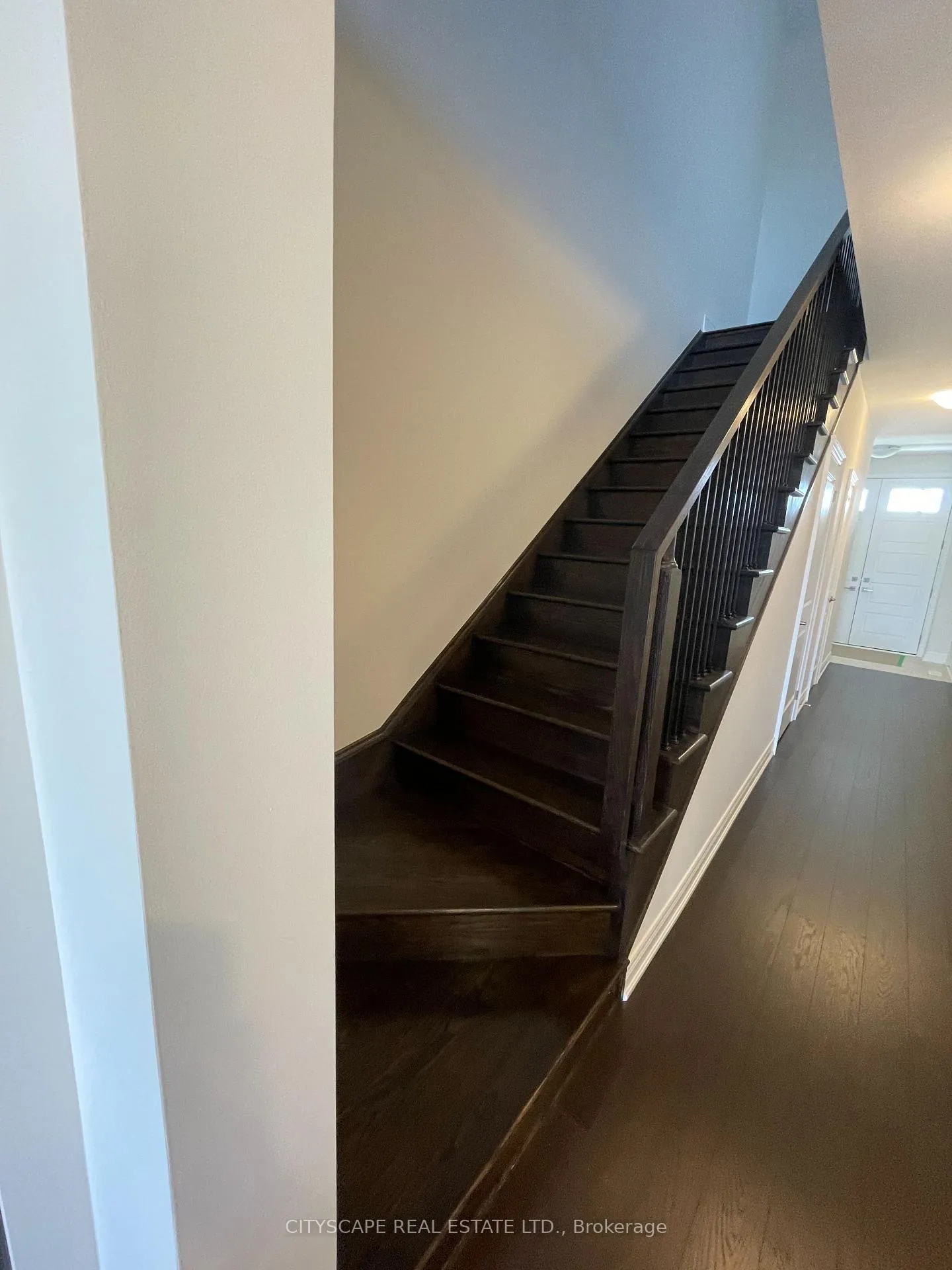 Photo 2 of 14 Falby Road, Brampton, Bram East — HOMEH
