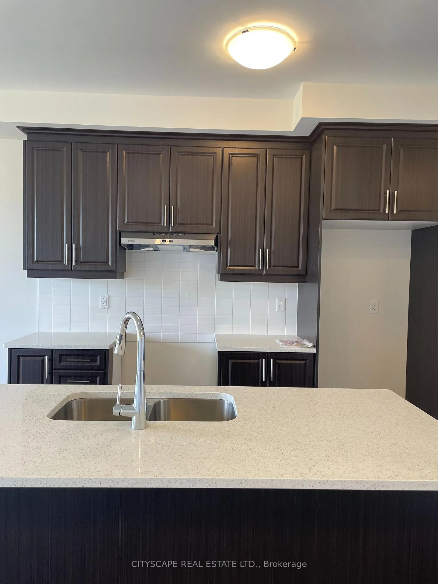 Photo 4 of 14 Falby Road, Brampton, Bram East — HOMEH