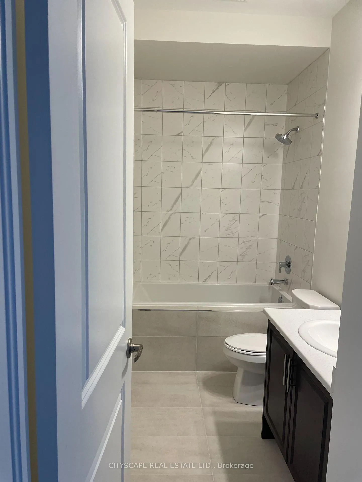 Photo 6 of 14 Falby Road, Brampton, Bram East — HOMEH