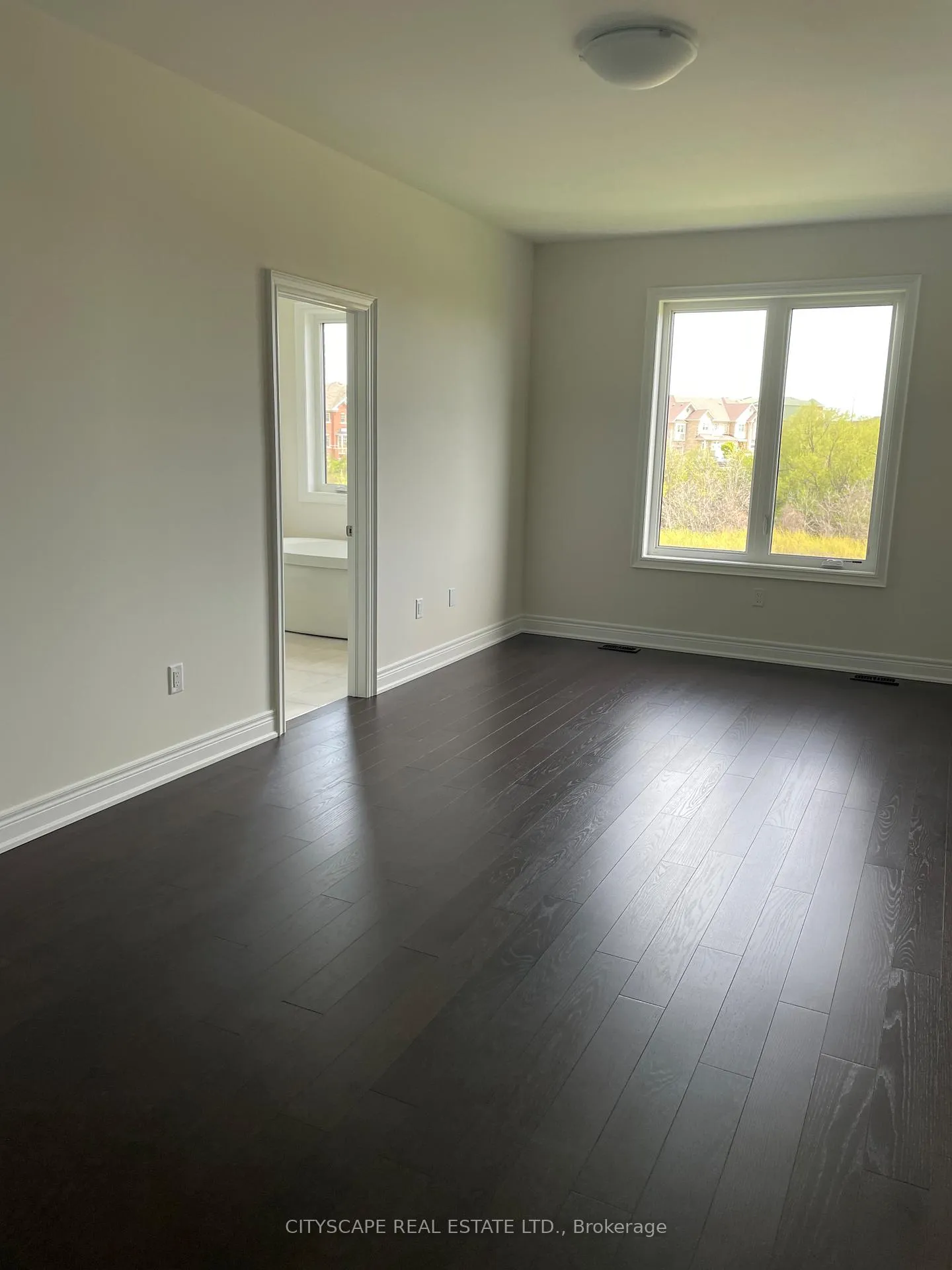 Photo 7 of 14 Falby Road, Brampton, Bram East — HOMEH