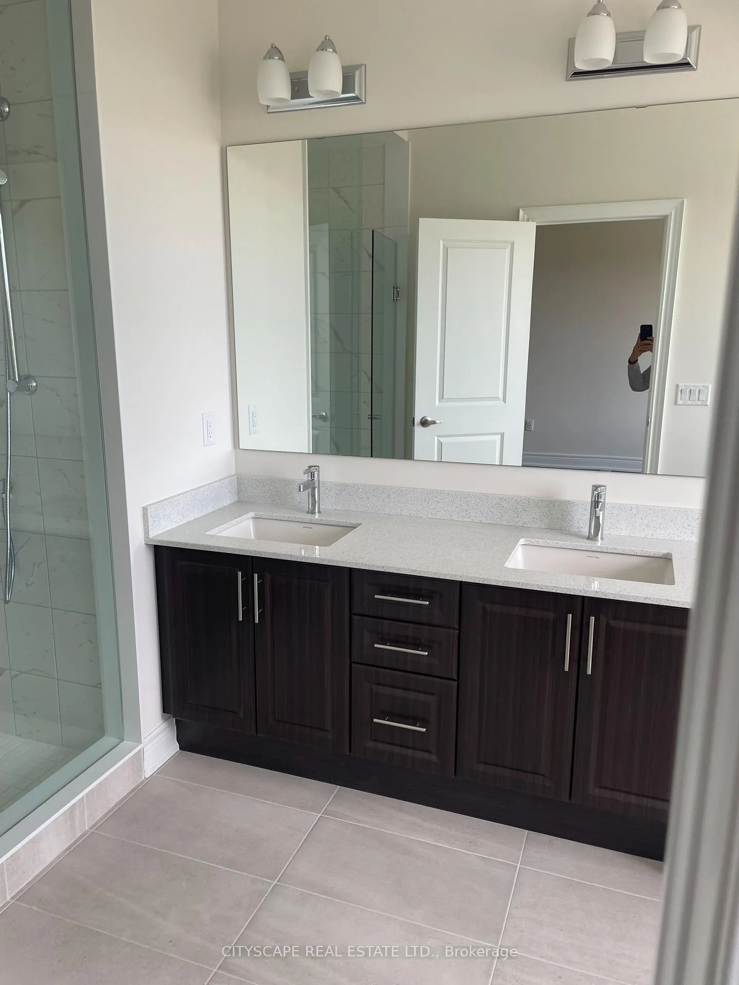 Photo 9 of 14 Falby Road, Brampton, Bram East — HOMEH