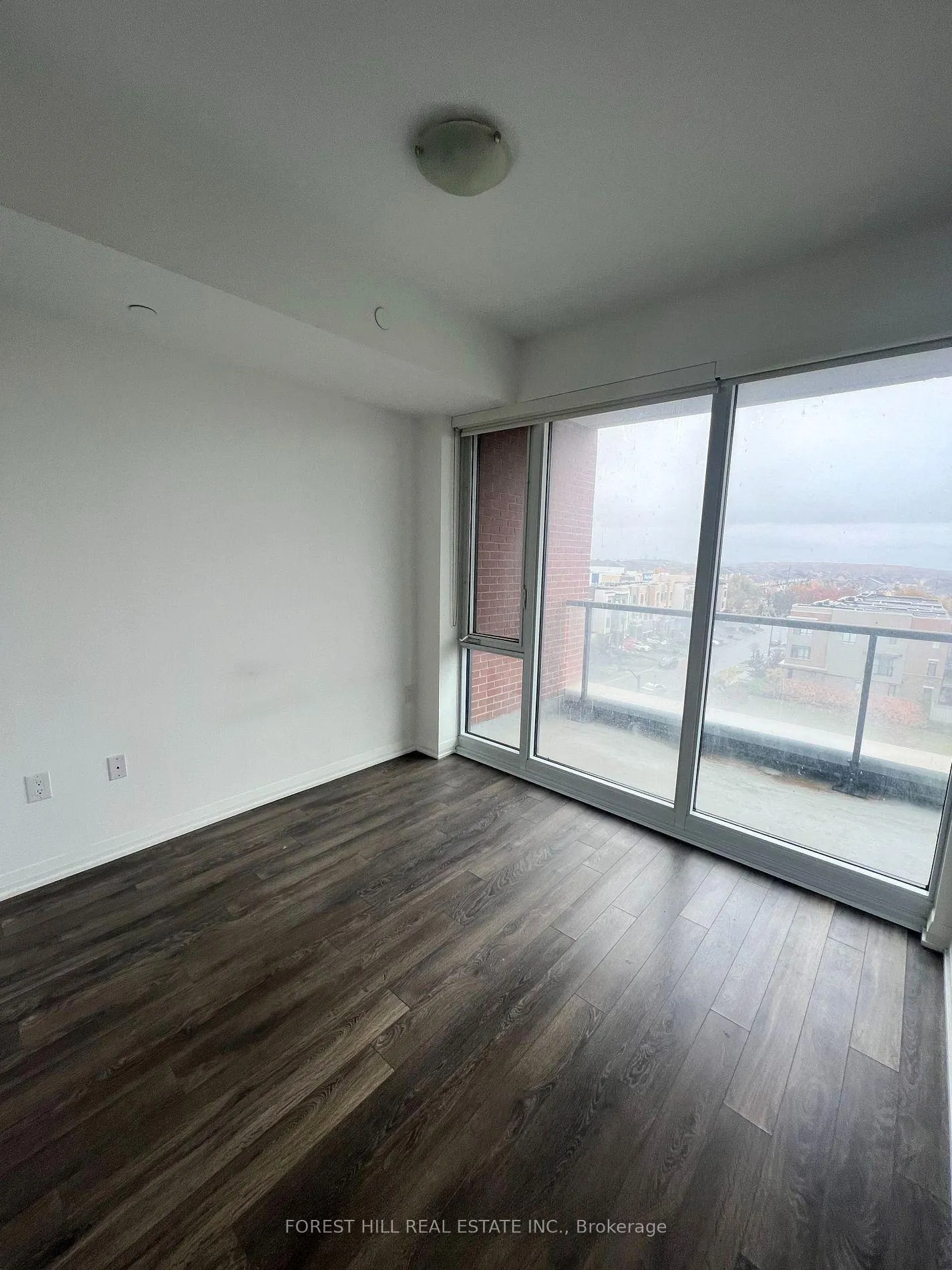 Photo 1 of Unit 512, 99 Eagle Rock Way, Vaughan, Rural Vaughan — HOMEH