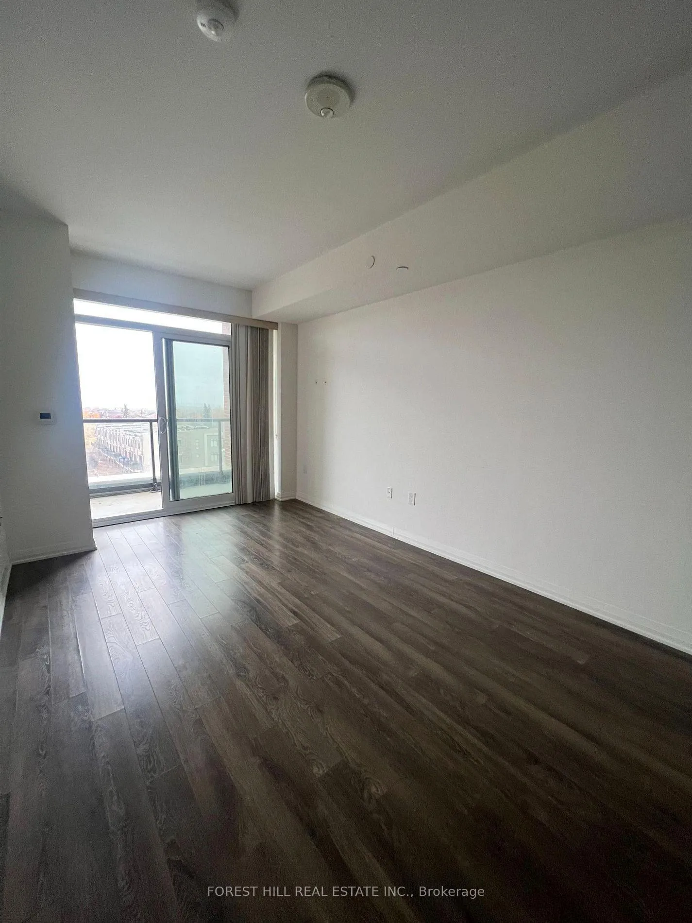 Photo 2 of Unit 512, 99 Eagle Rock Way, Vaughan, Rural Vaughan — HOMEH