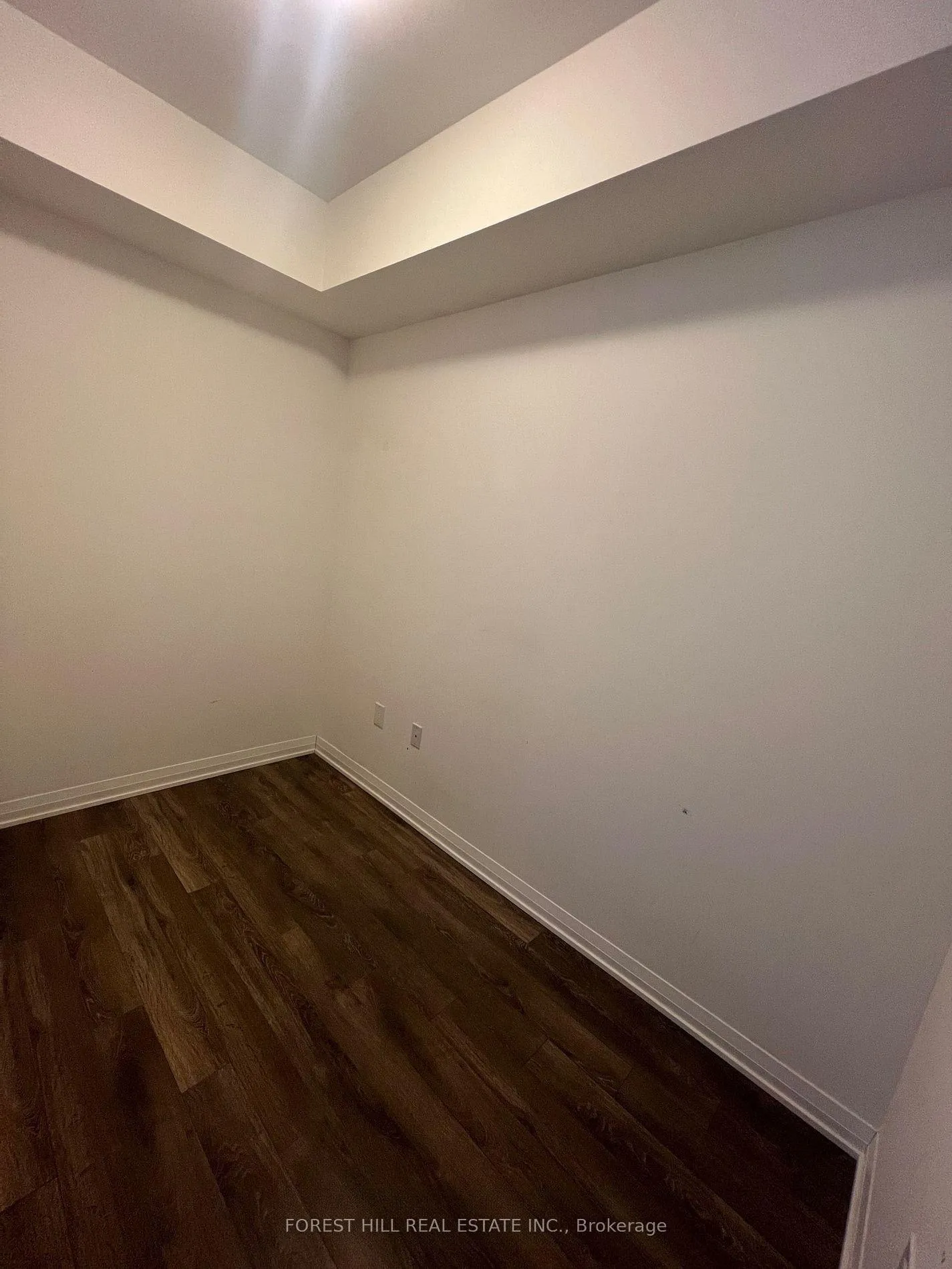 Photo 5 of Unit 512, 99 Eagle Rock Way, Vaughan, Rural Vaughan — HOMEH